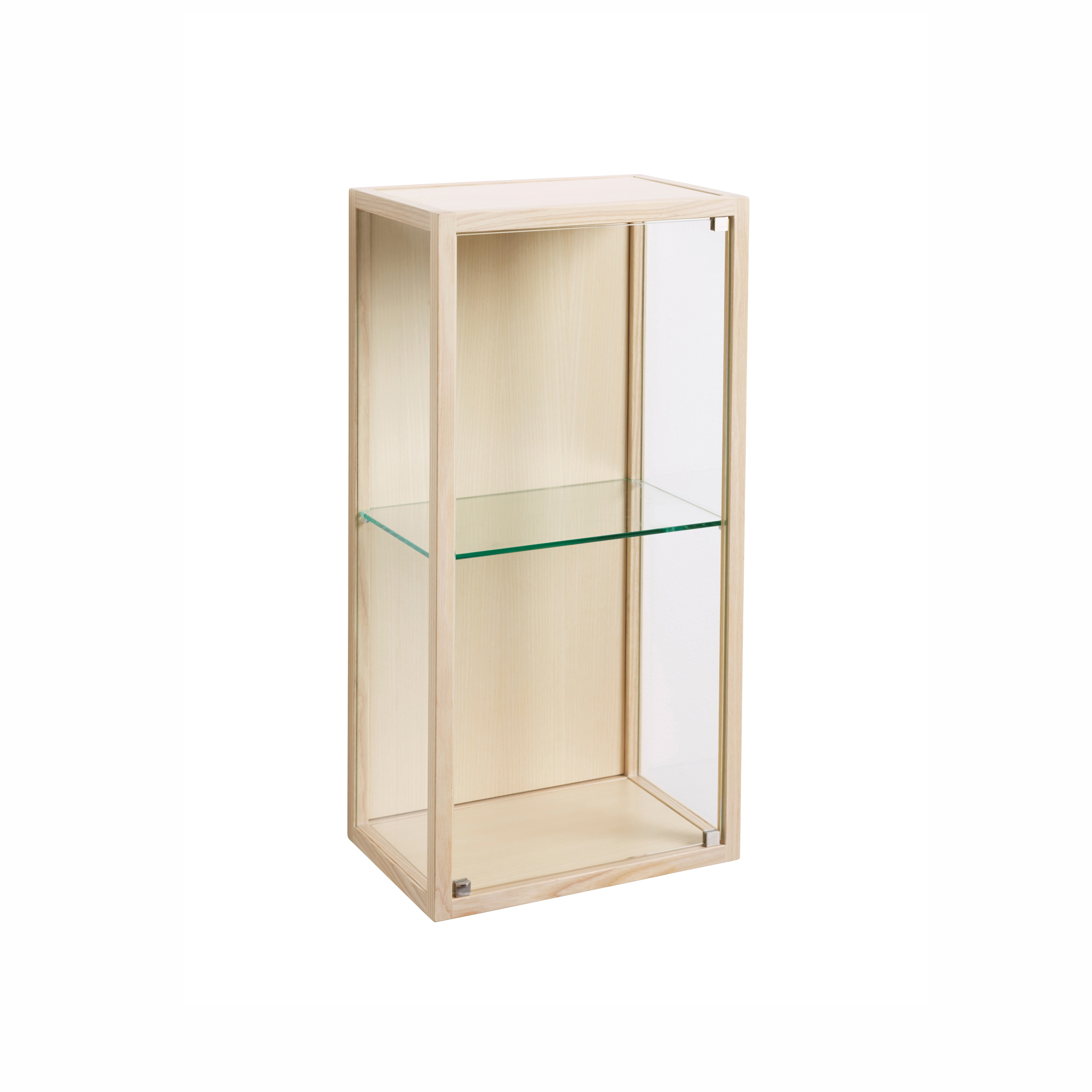 Display product Cubebrick CB734 from manufacturer Karl Andersson & Söner