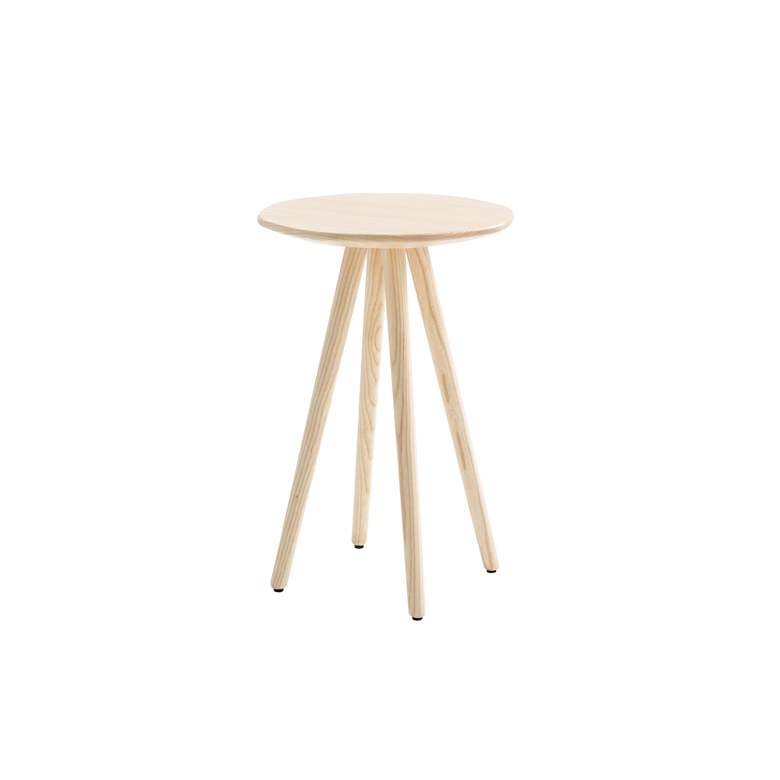 Display product Eight EI24 from manufacturer Karl Andersson & Söner