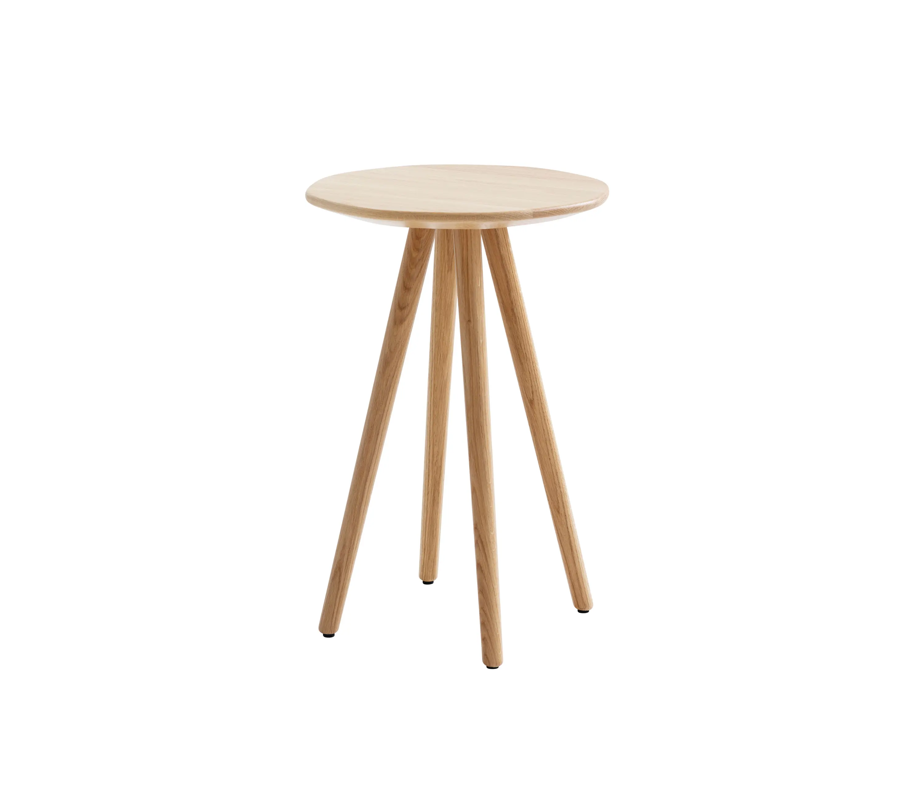 Karl Andersson & Söner - Eight EI24