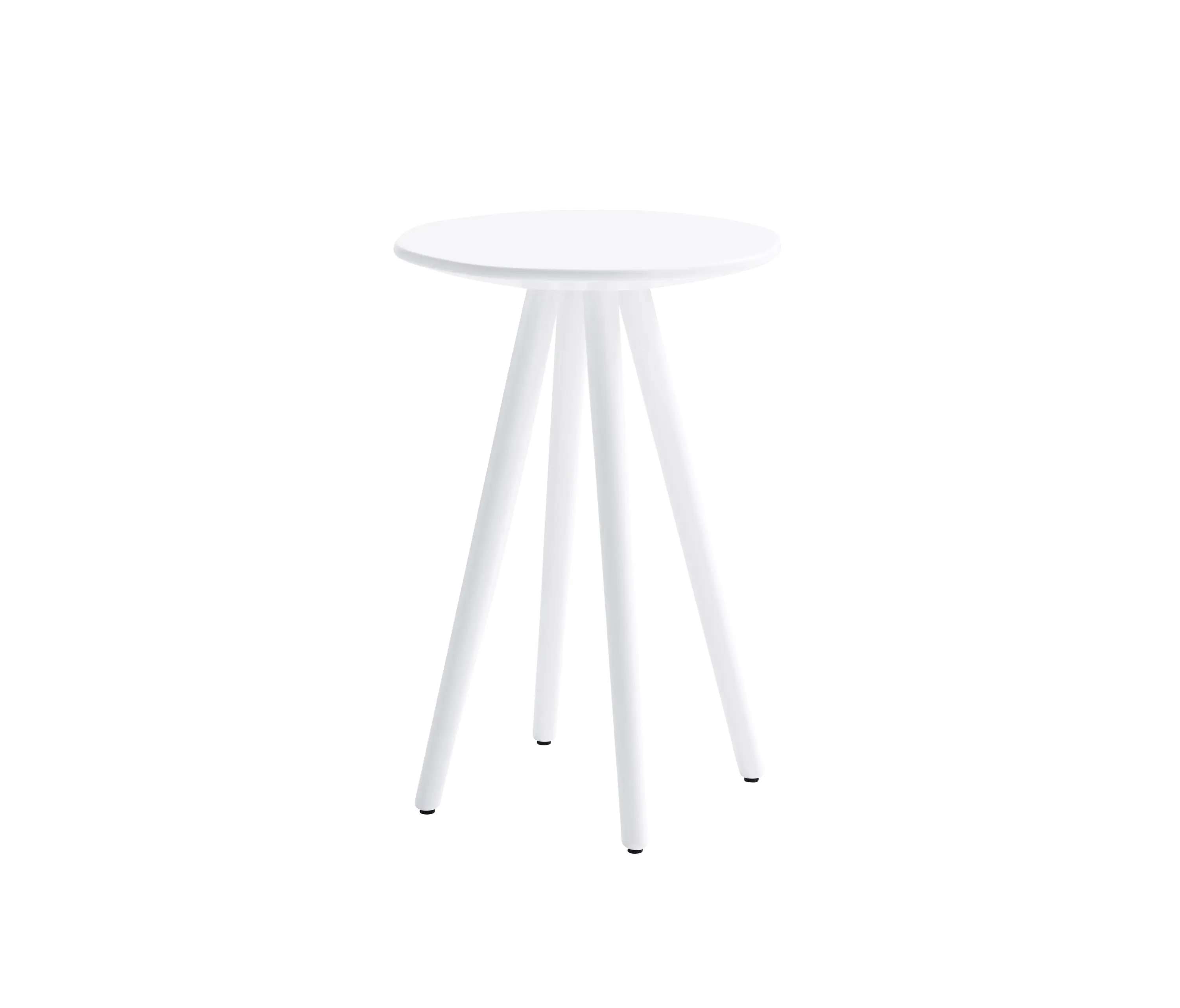 Karl Andersson & Söner - Eight EI24