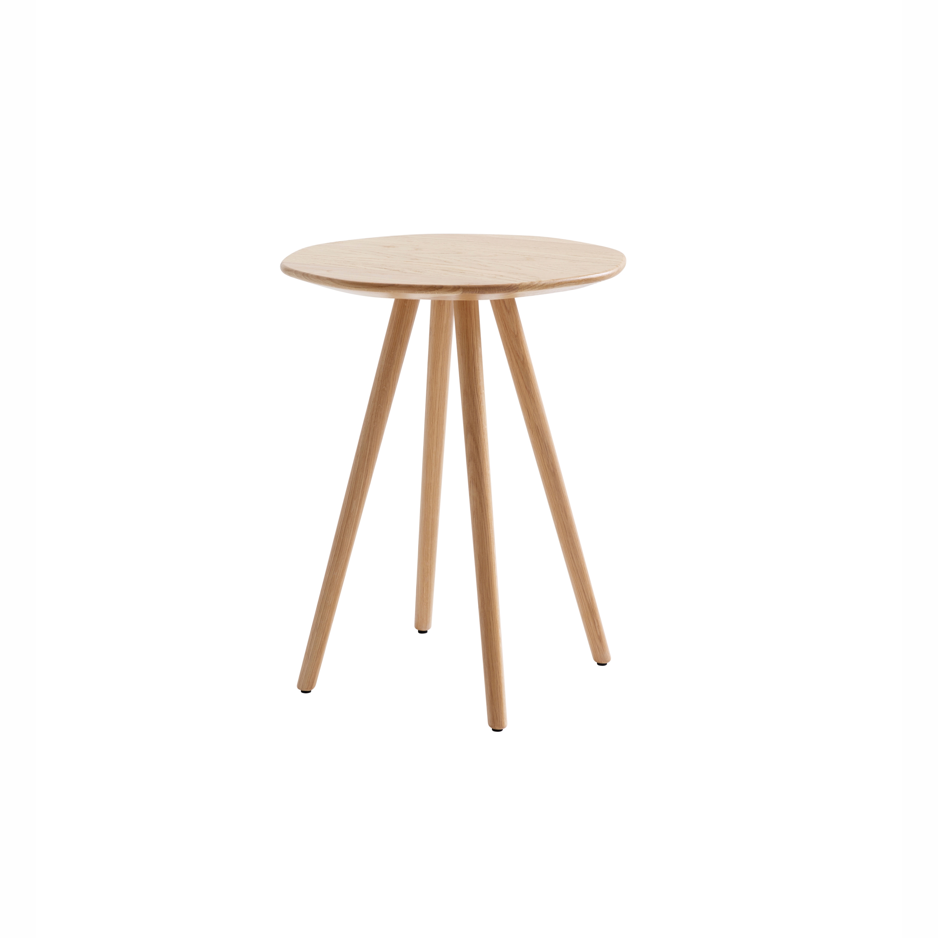 Display product Eight EI46 from manufacturer Karl Andersson & Söner