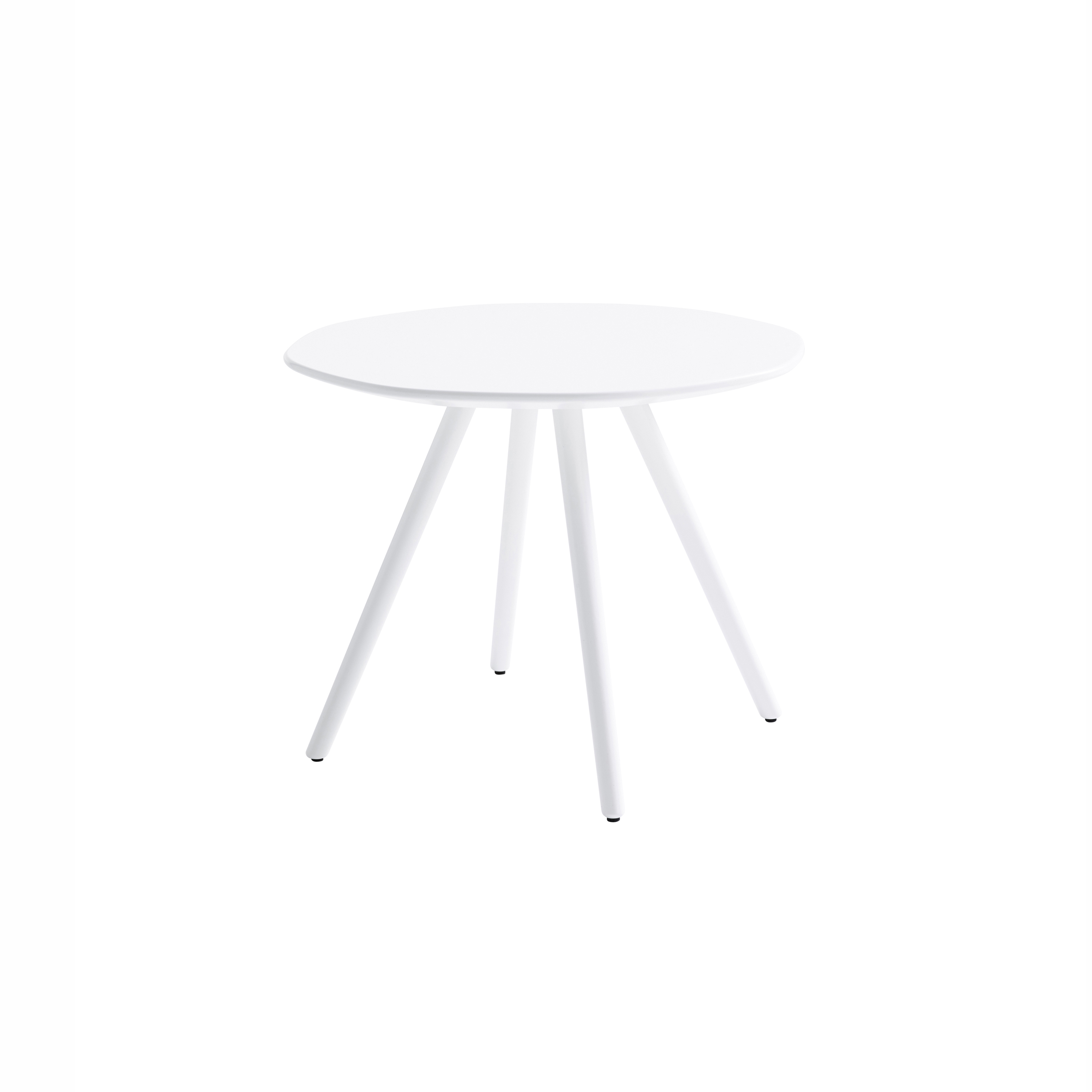 Display product Eight EI62 from manufacturer Karl Andersson & Söner