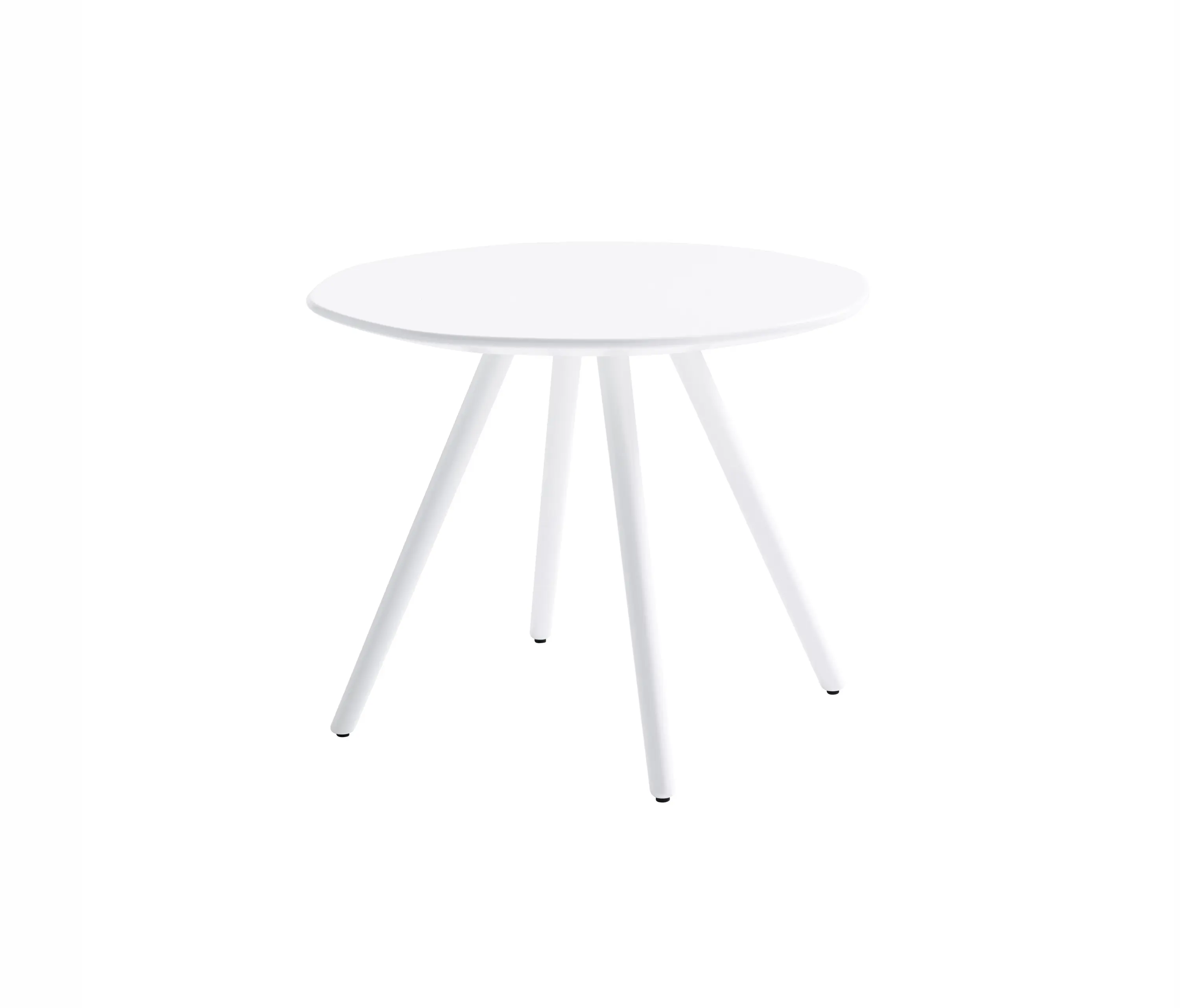 Karl Andersson & Söner - Eight EI62