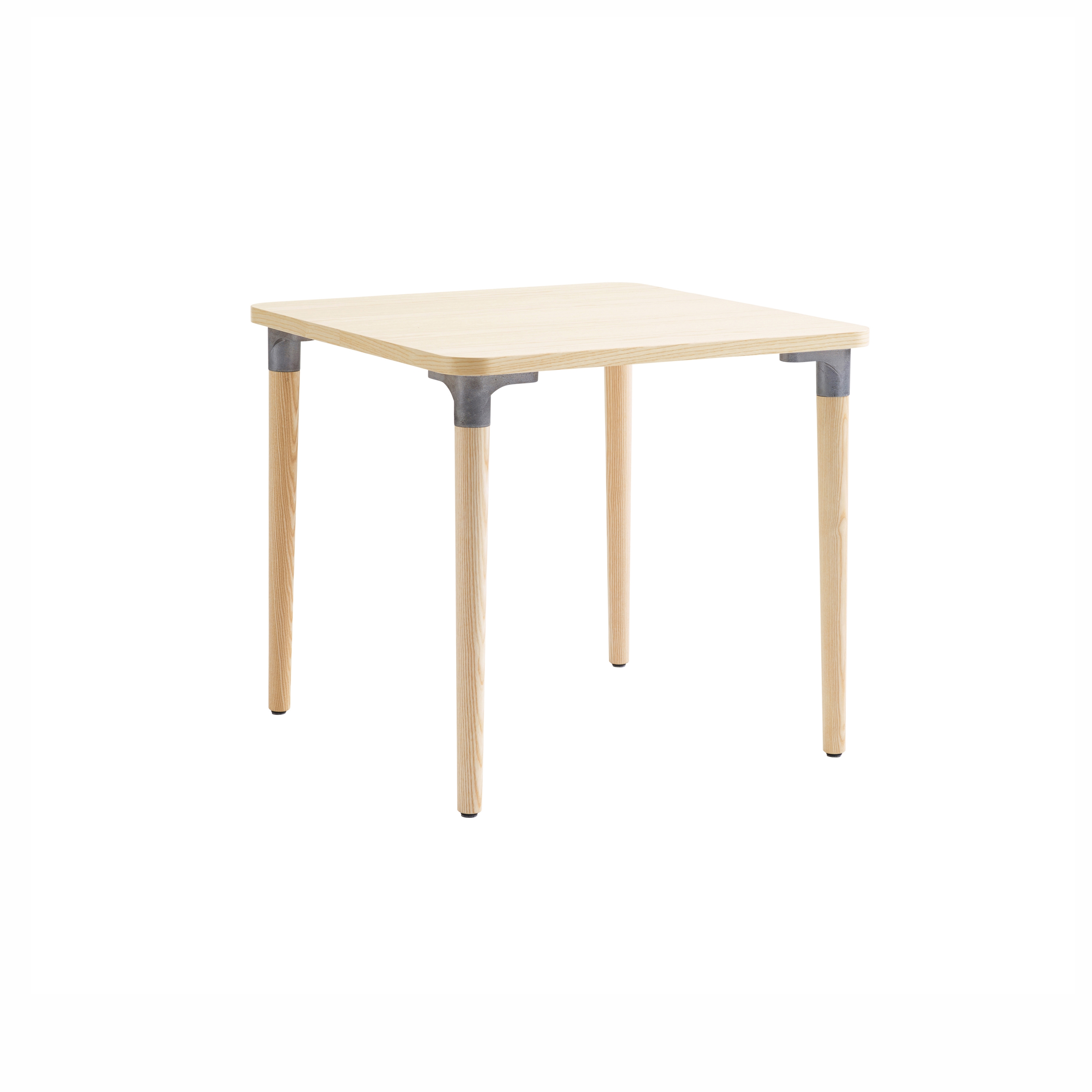 Display product Tailor TA2 80 from manufacturer Karl Andersson & Söner