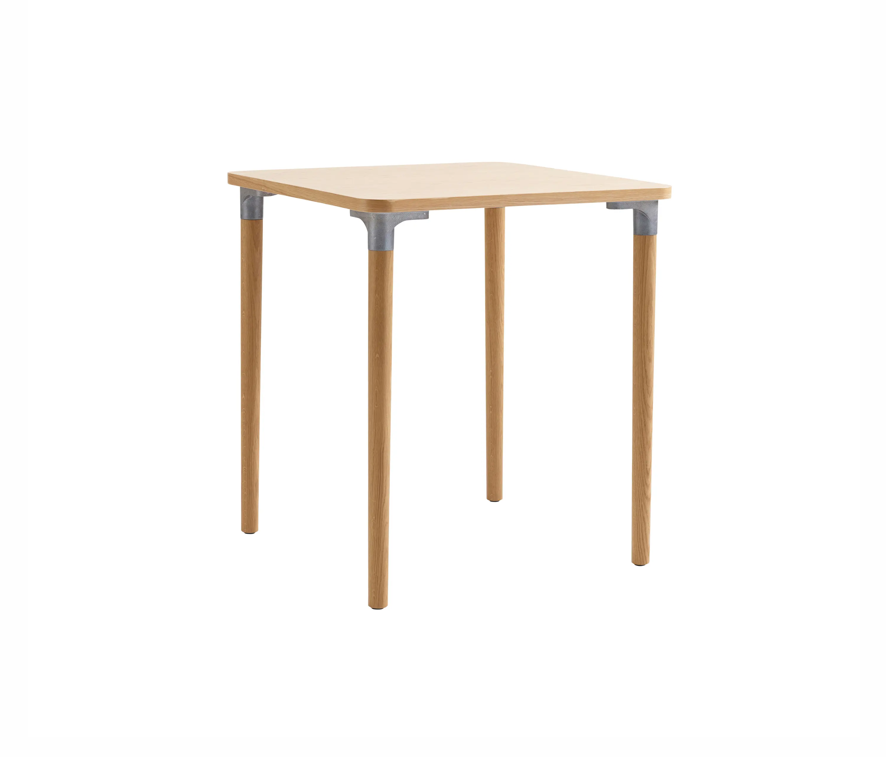 Karl Andersson & Söner - Tailor TA2 80