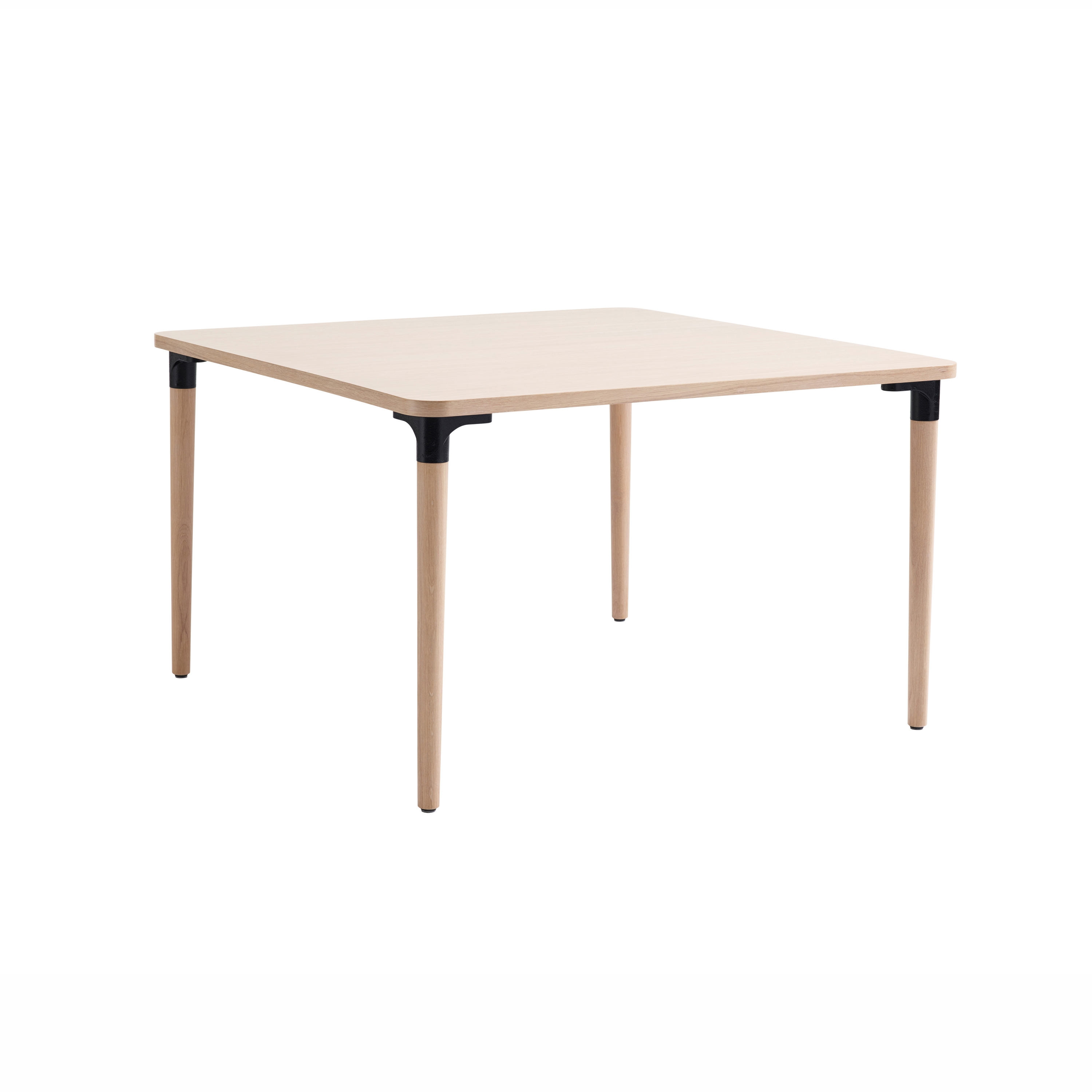Display product Tailor TA2 120 from manufacturer Karl Andersson & Söner