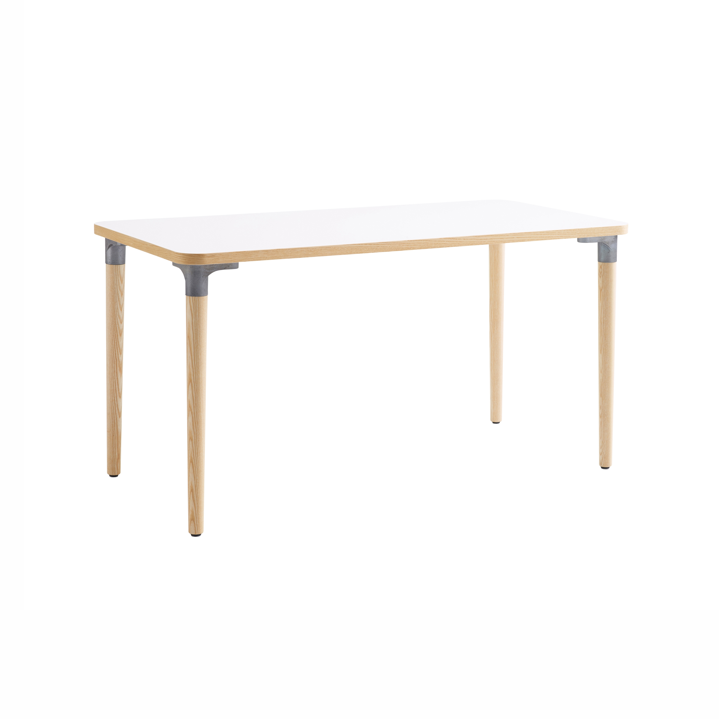 Display product Tailor TA1 14060 from manufacturer Karl Andersson & Söner
