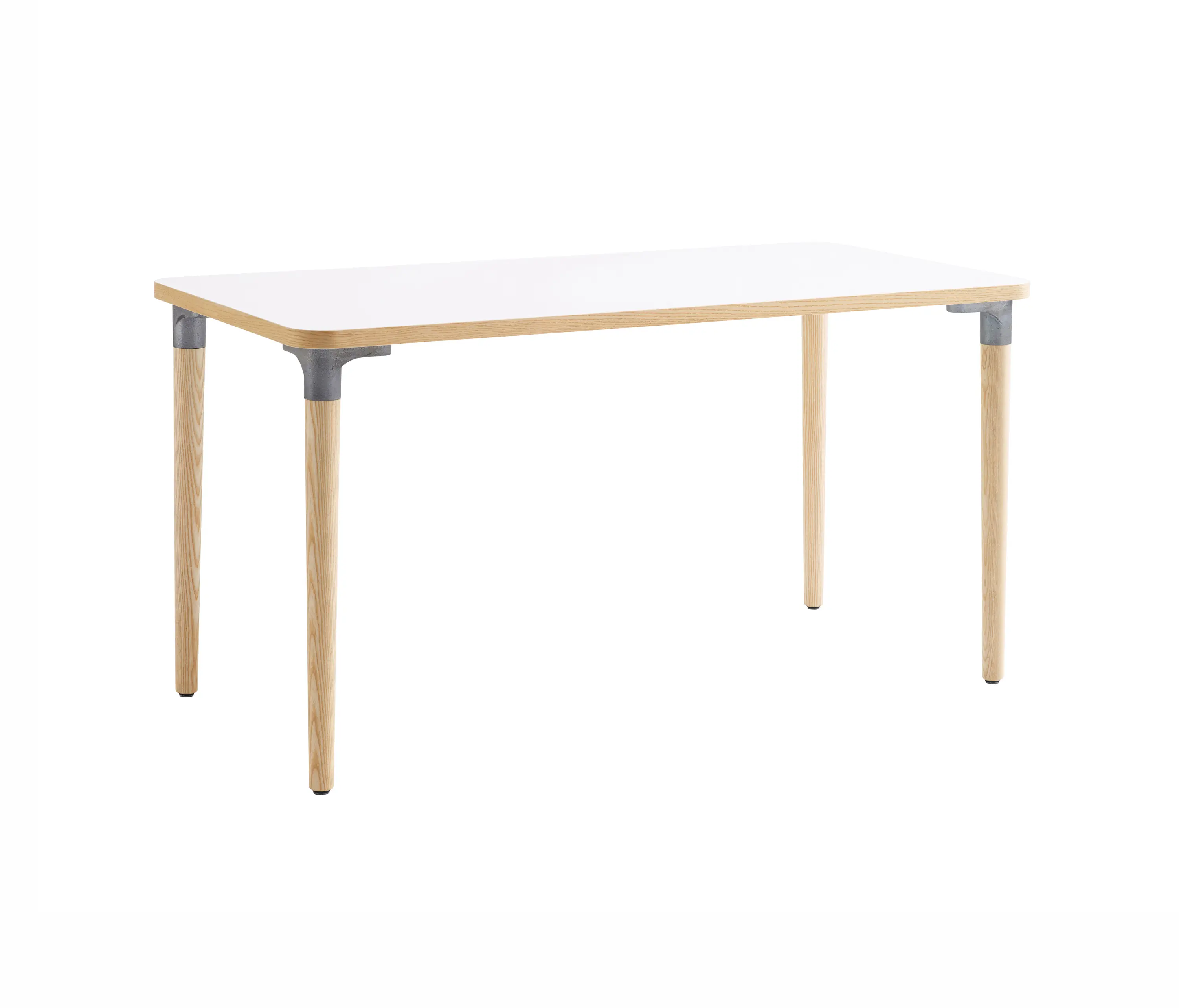 Karl Andersson & Söner - Tailor TA1 14060