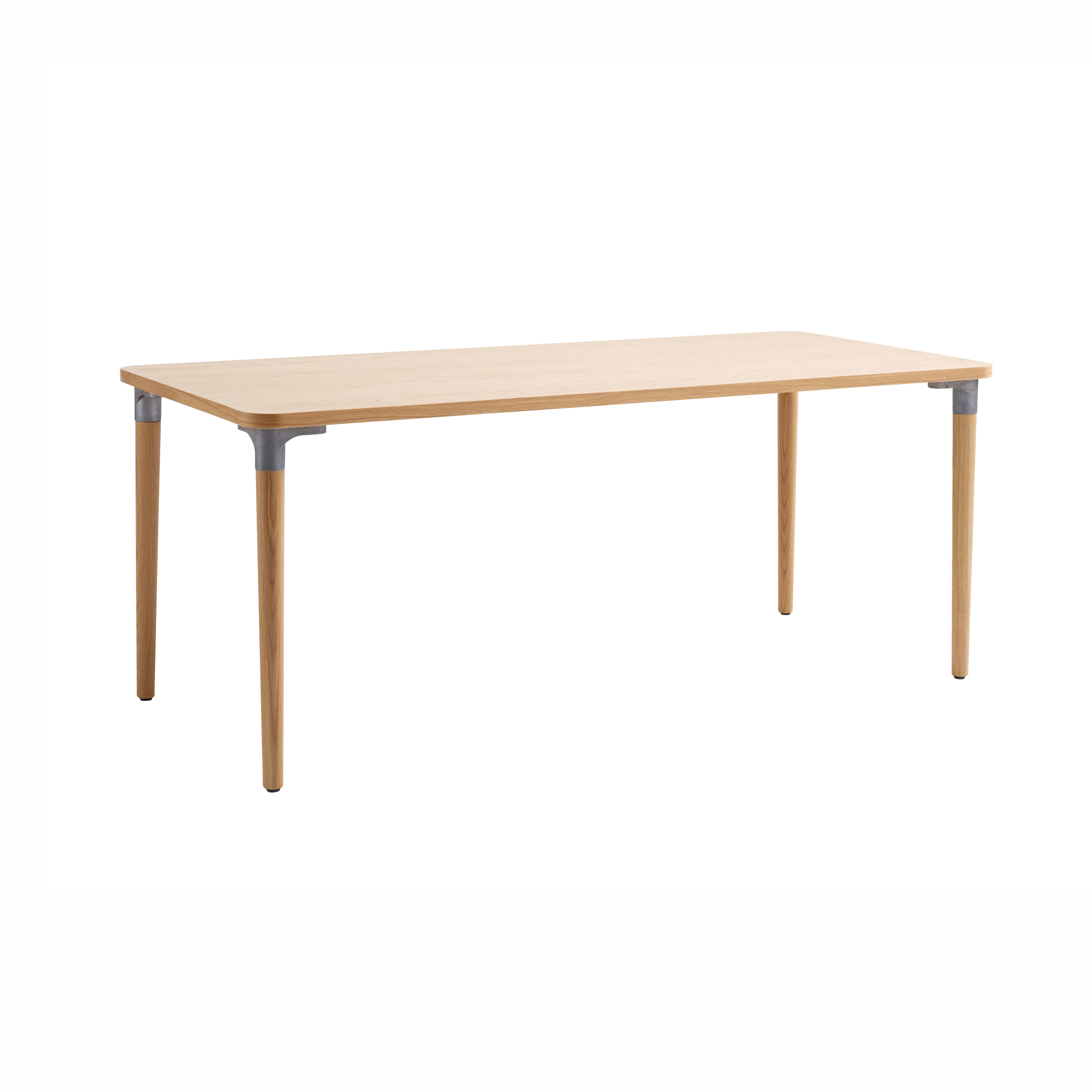 Display product Tailor TA1 18080 from manufacturer Karl Andersson & Söner