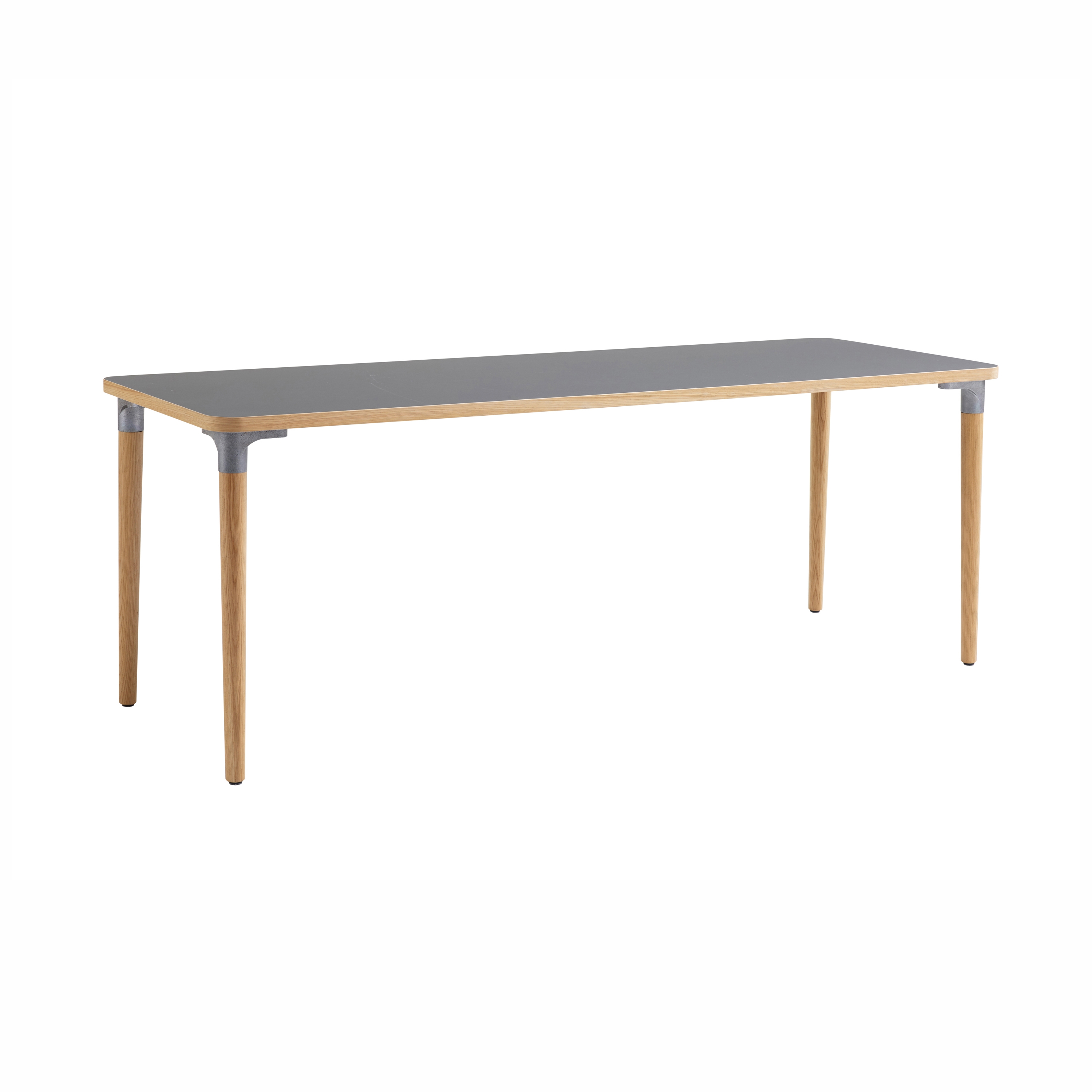 Display product Tailor TA1 20060 from manufacturer Karl Andersson & Söner