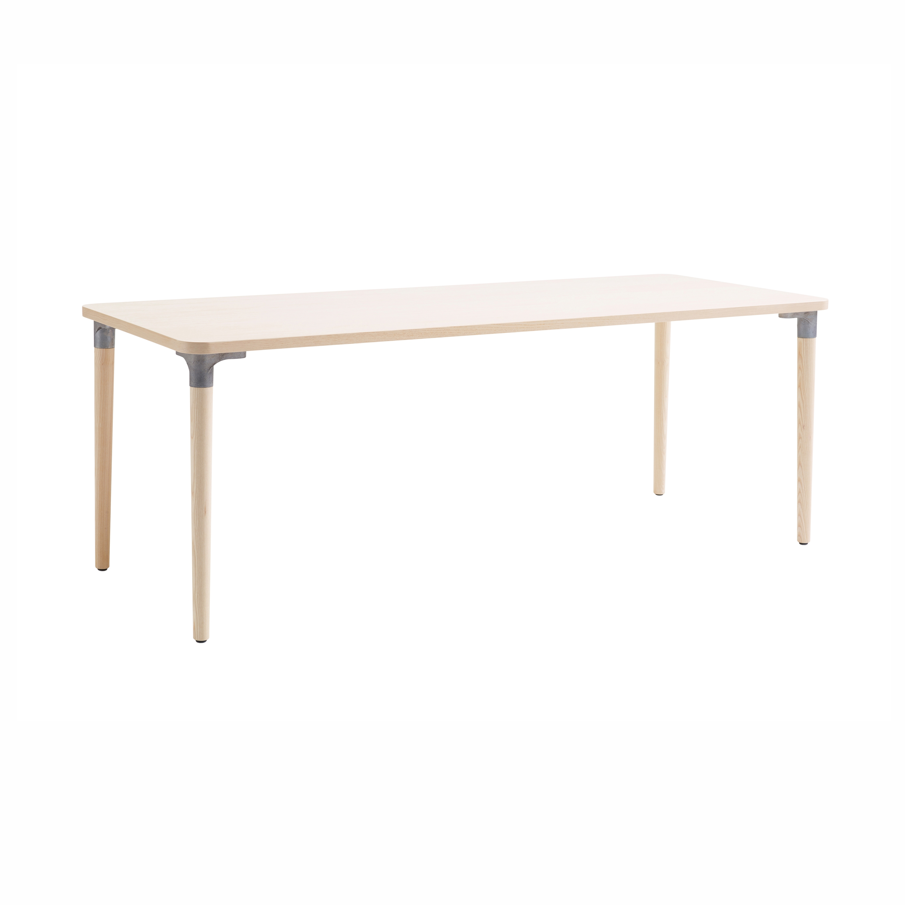 Display product Tailor TA1 20080 from manufacturer Karl Andersson & Söner