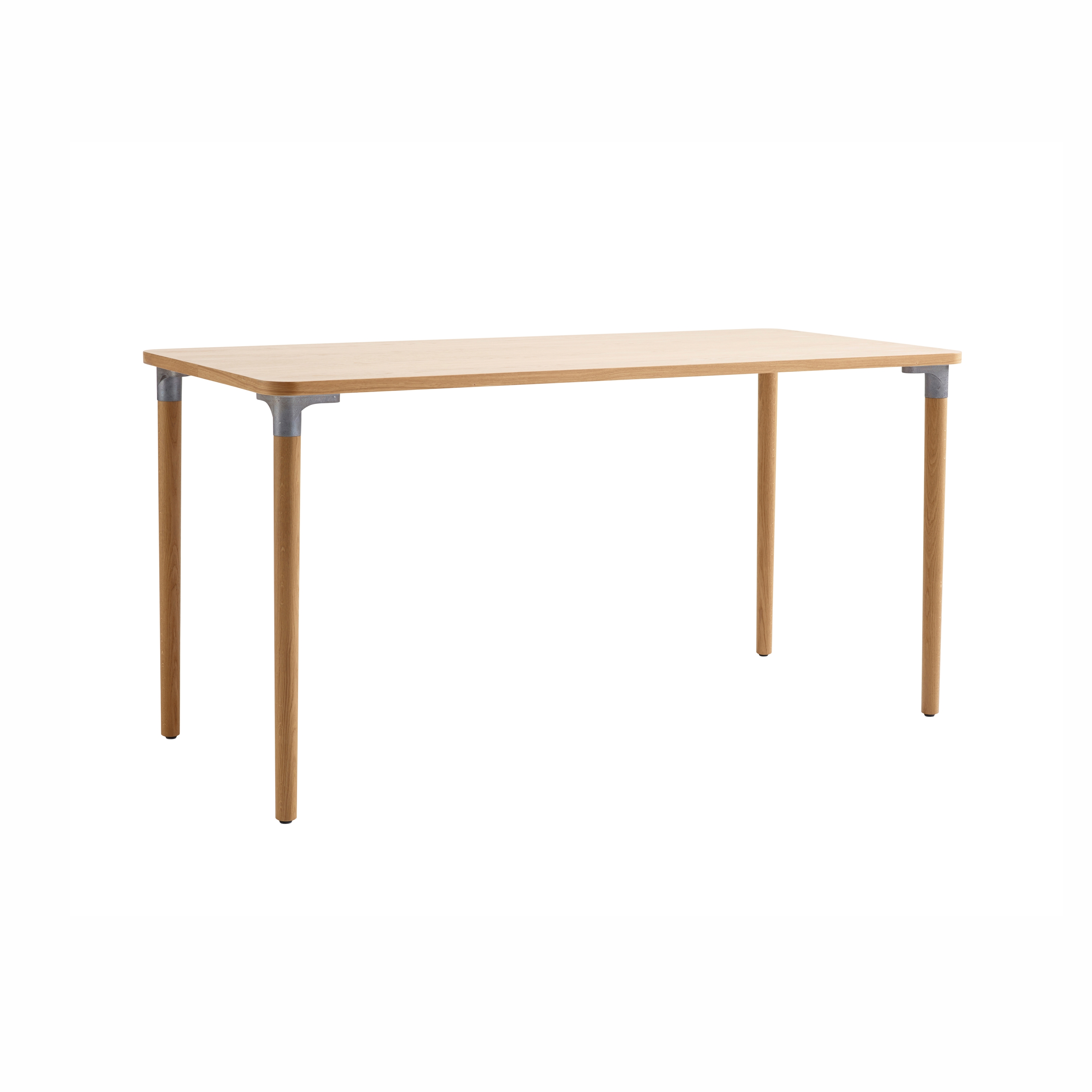 Display product Tailor TA1 18080 from manufacturer Karl Andersson & Söner
