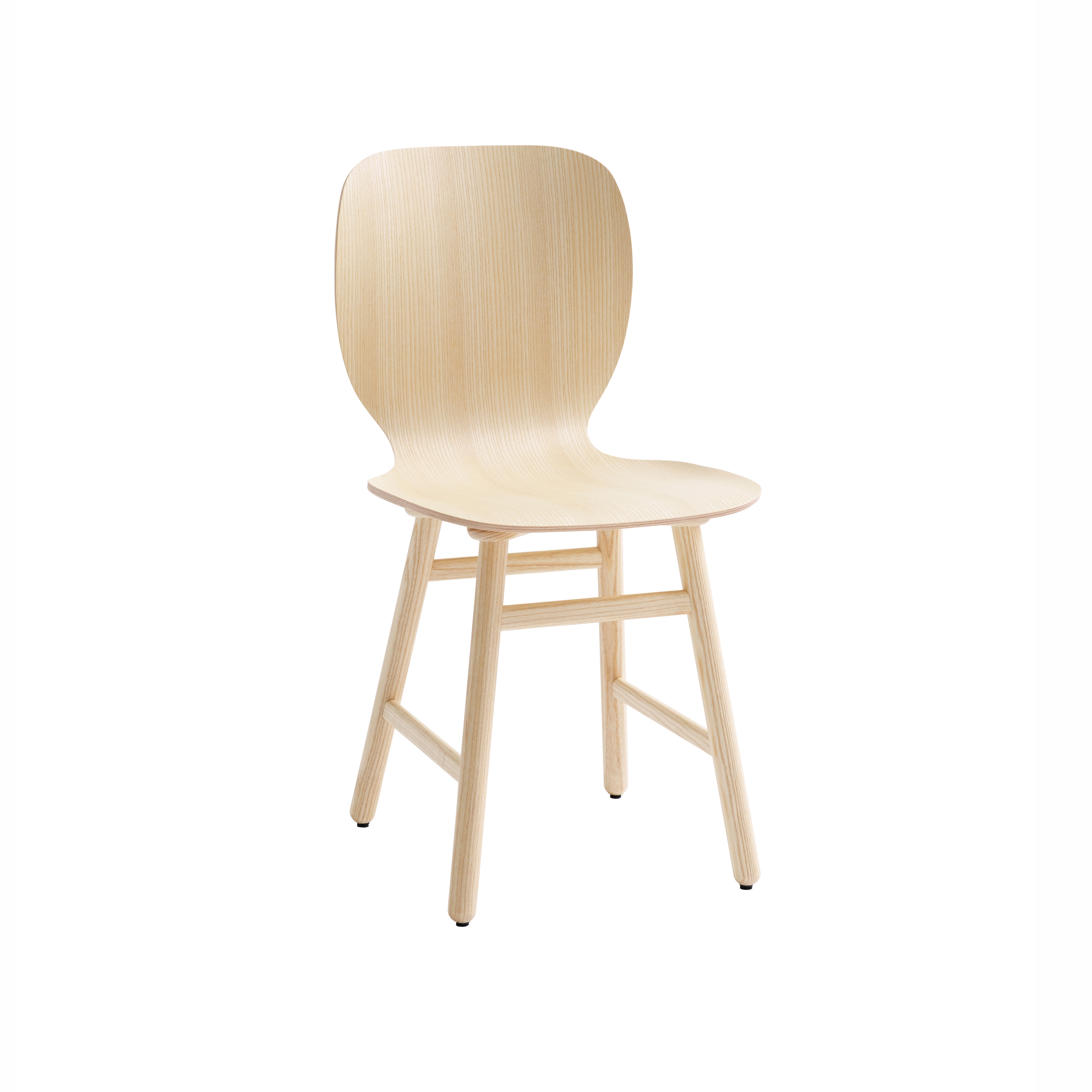 Vertoon produk Shell SHST45T van vervaardiger Karl Andersson & Söner