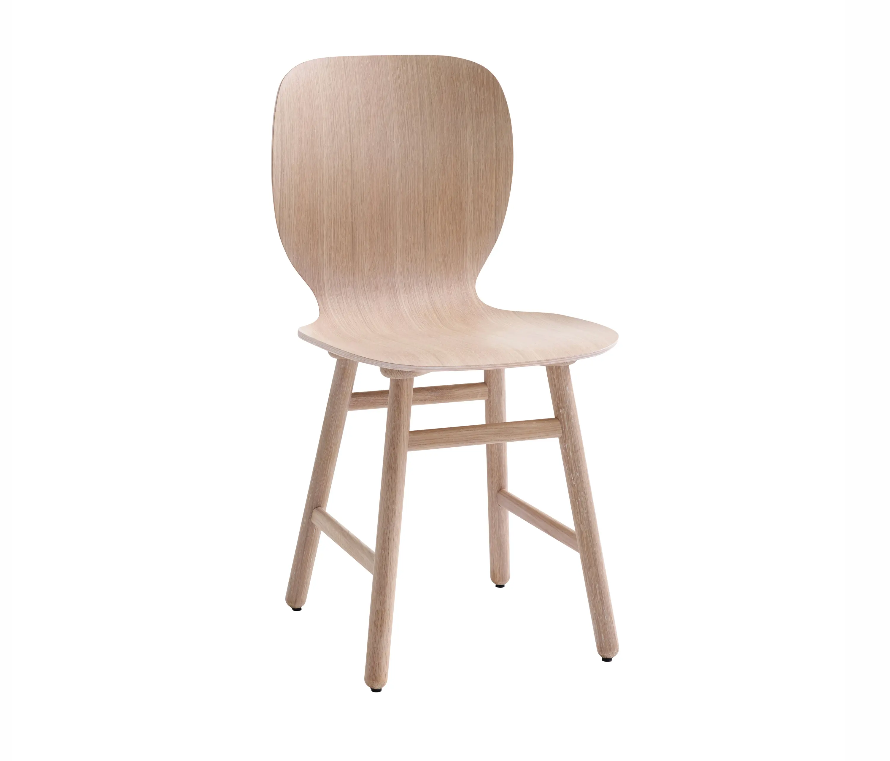 Karl Andersson & Söner - Shell SHST45T