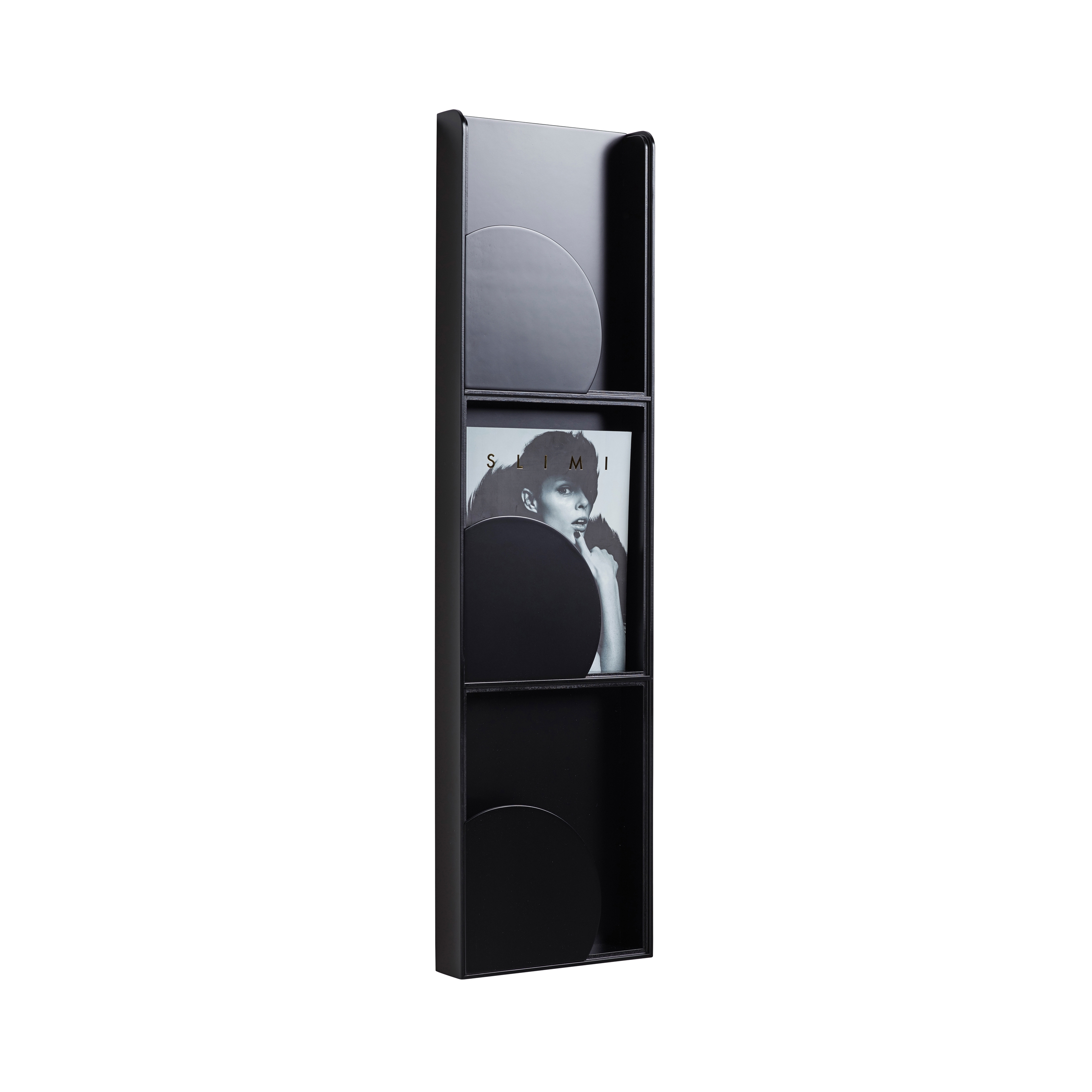 Display product Arc ARC13 from manufacturer Karl Andersson & Söner