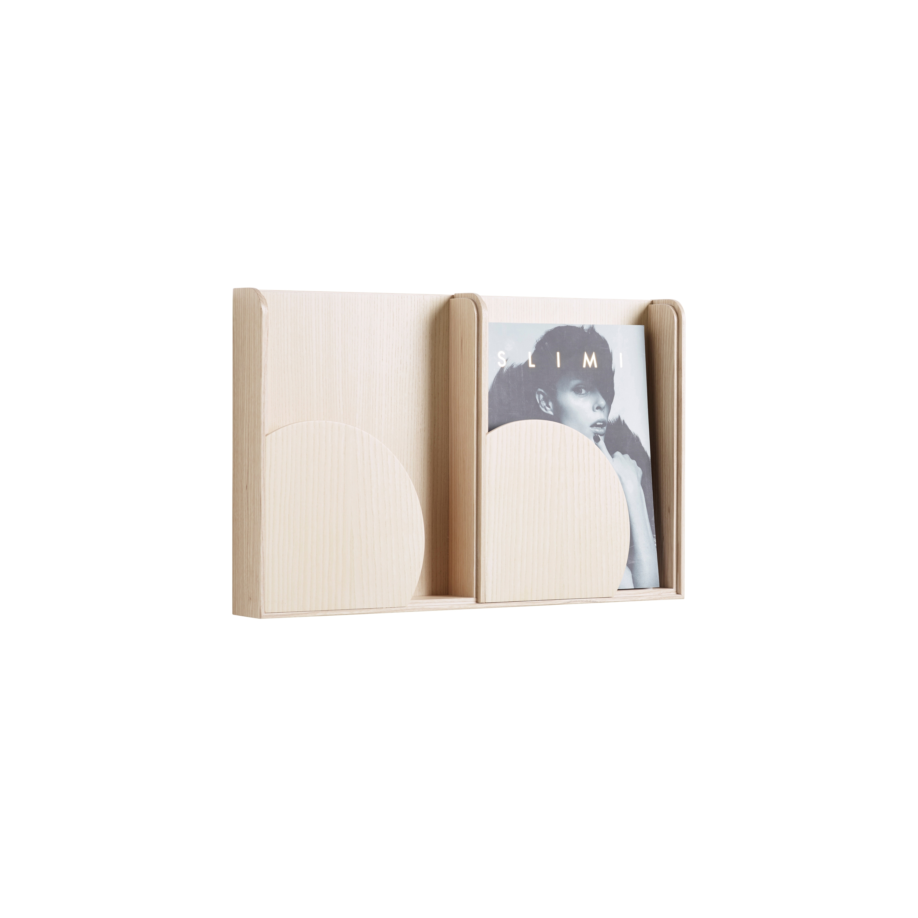 Display product Arc ARC21 from manufacturer Karl Andersson & Söner