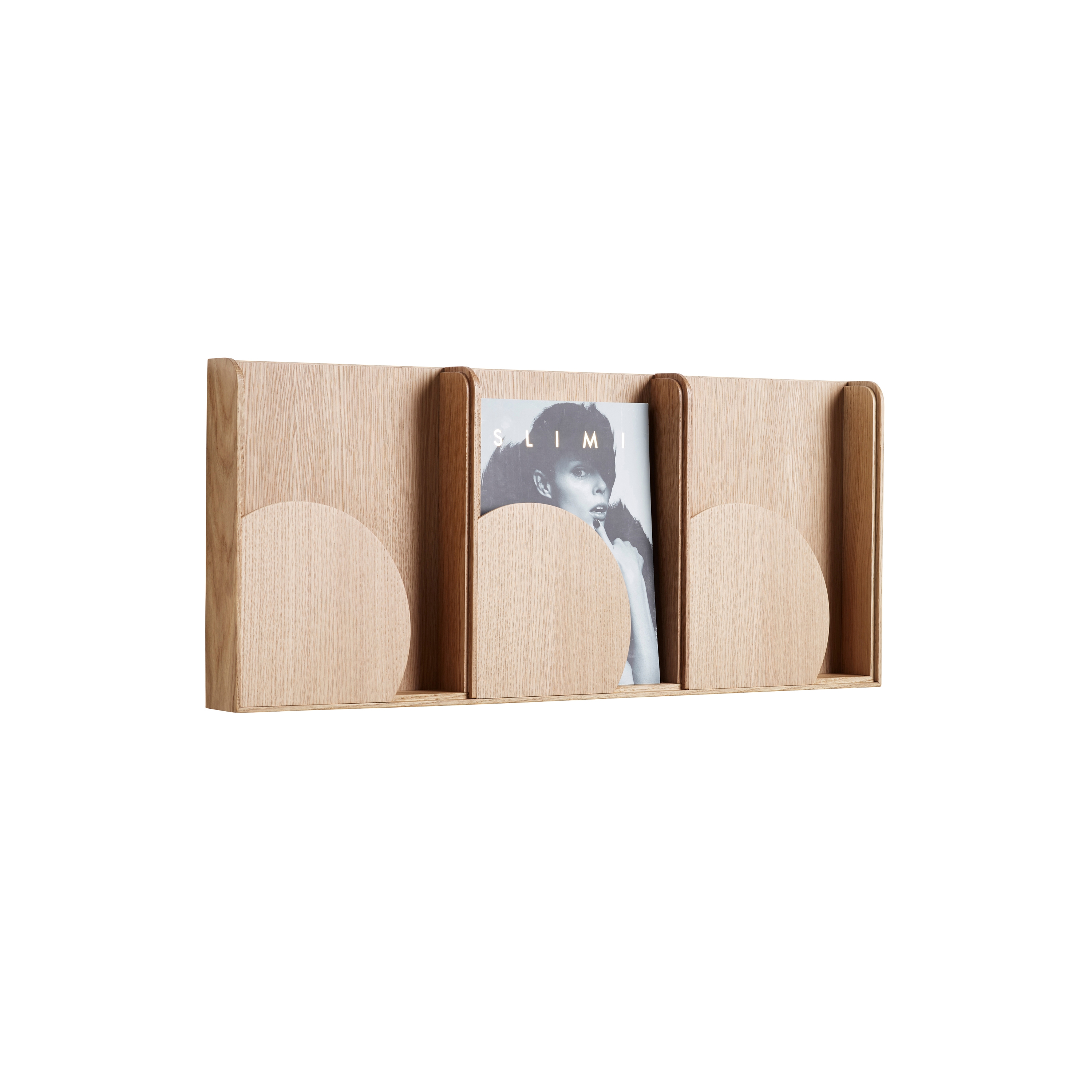 Display product Arc ARC31 from manufacturer Karl Andersson & Söner