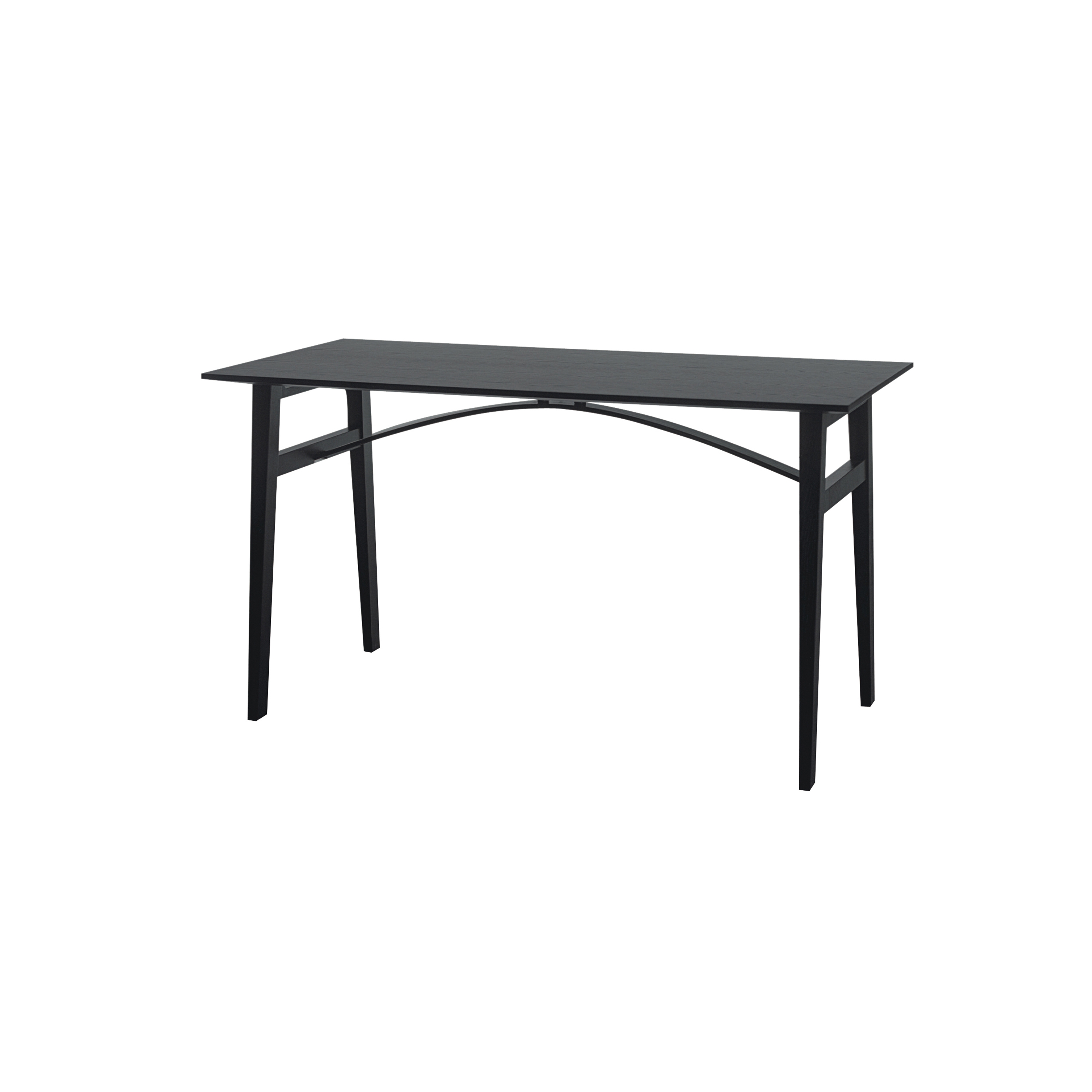 Display product Brygga BR312550 from manufacturer Karl Andersson & Söner