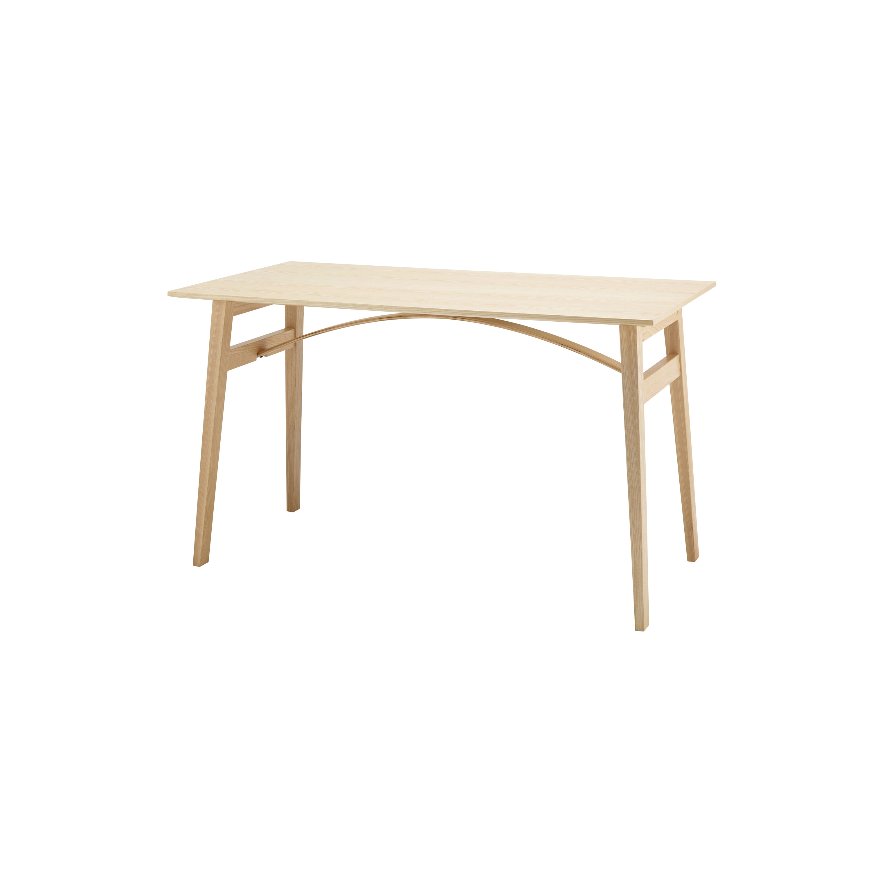 Display product Brygga BR413065 from manufacturer Karl Andersson & Söner