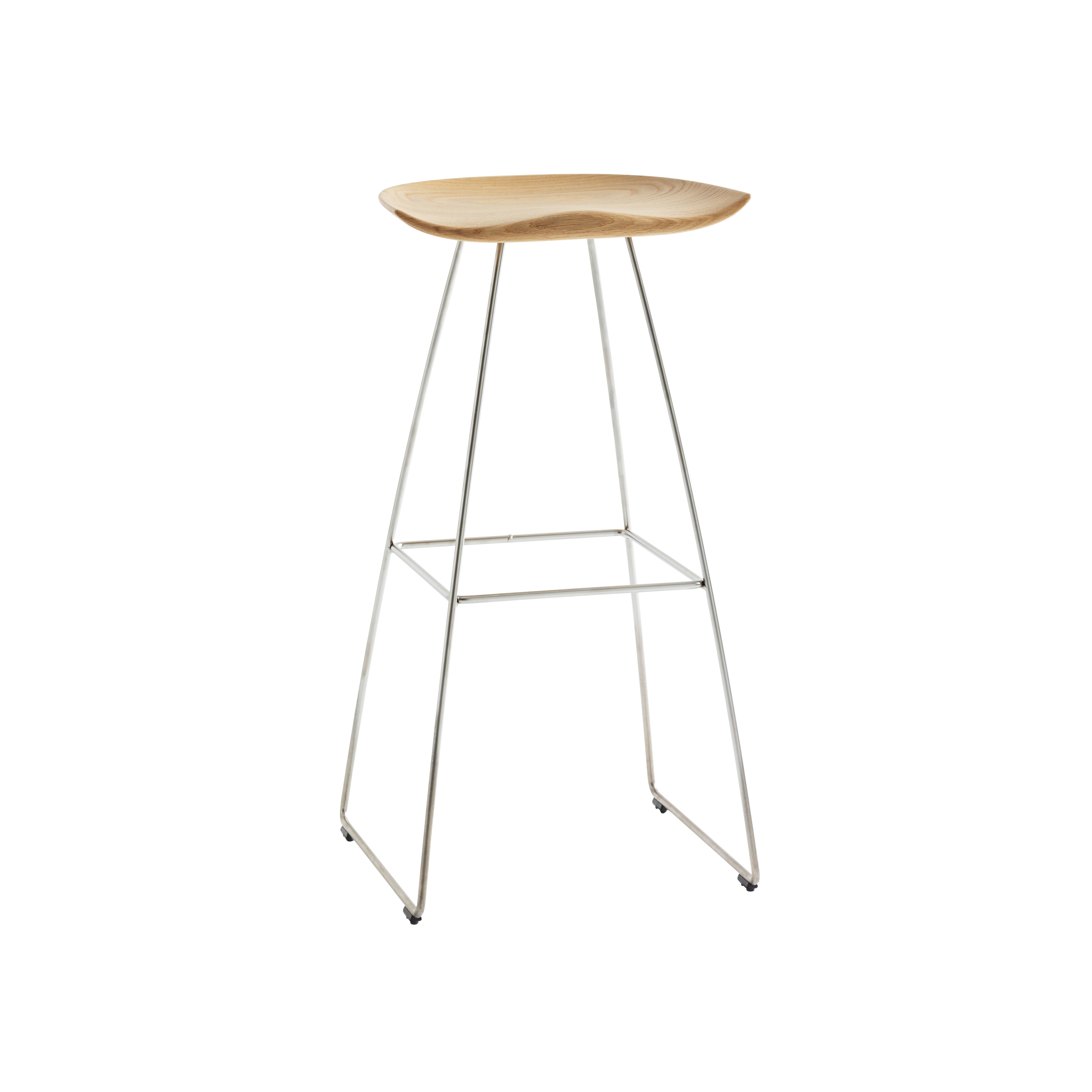 Display product Kaz KAZP80M from manufacturer Karl Andersson & Söner