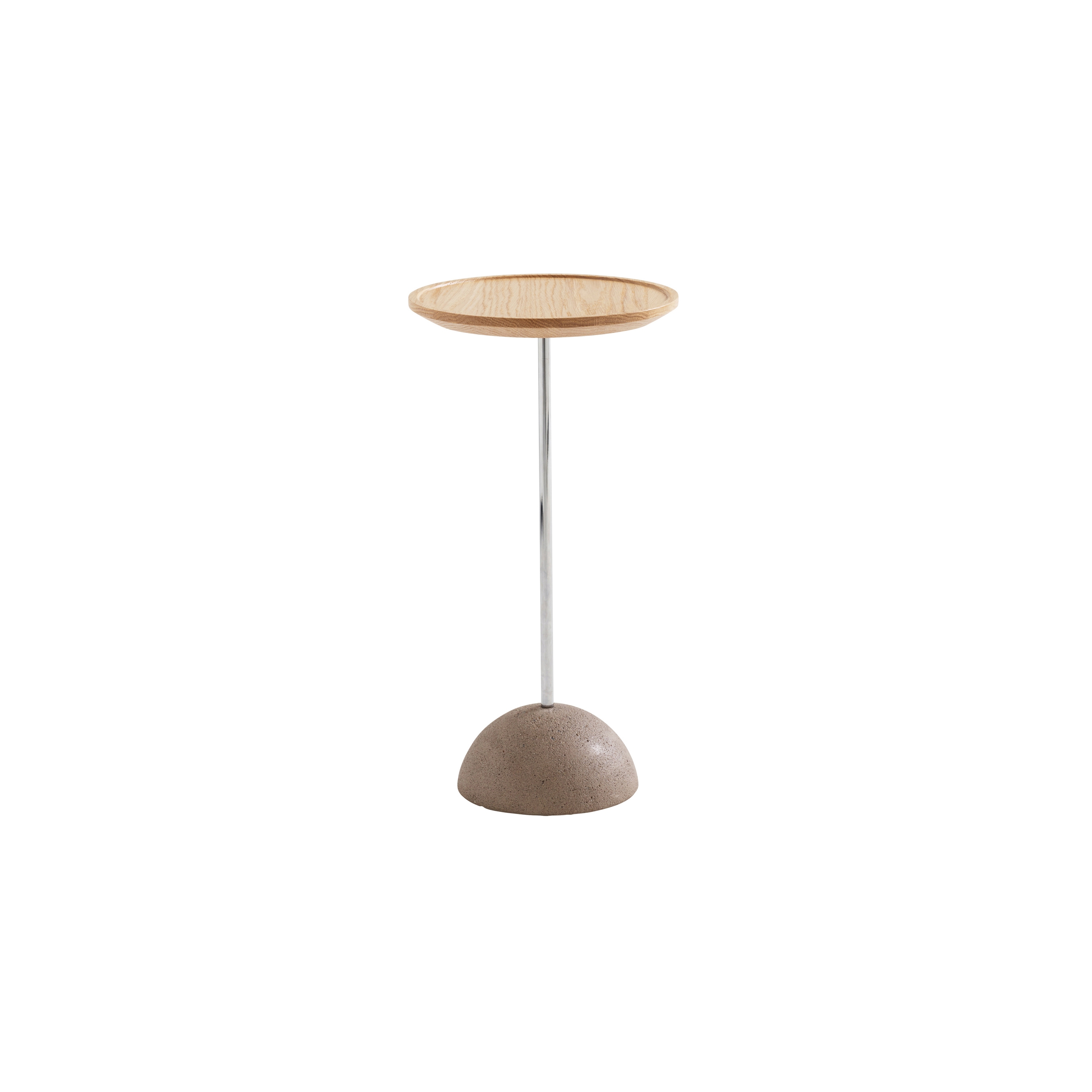Display product Lollilop LO32955UK from manufacturer Karl Andersson & Söner
