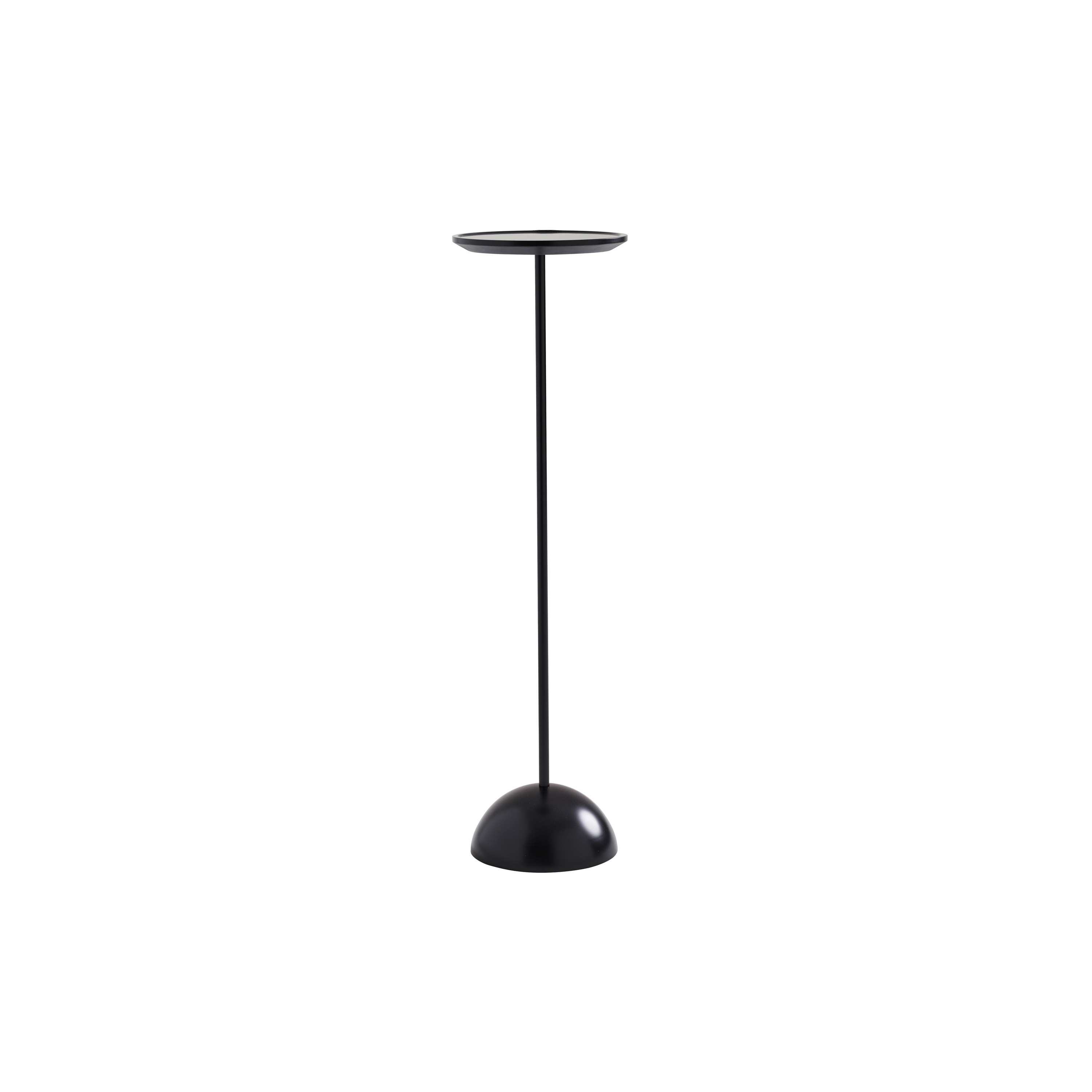 Mostra il prodotto Lollipop LO329105UL del produttore Karl Andersson & Söner