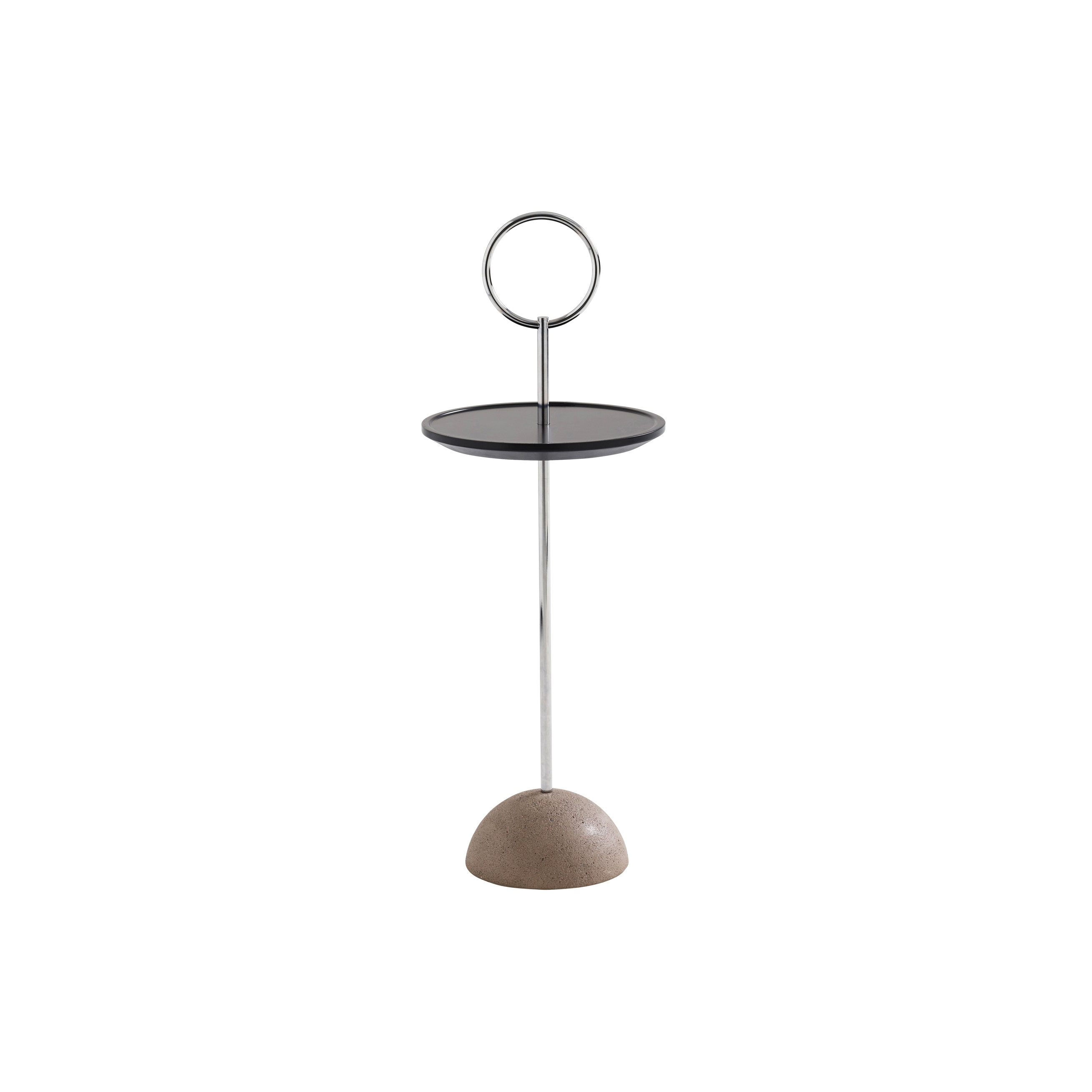 Mostra il prodotto Lollipop LO32955RK del produttore Karl Andersson & Söner