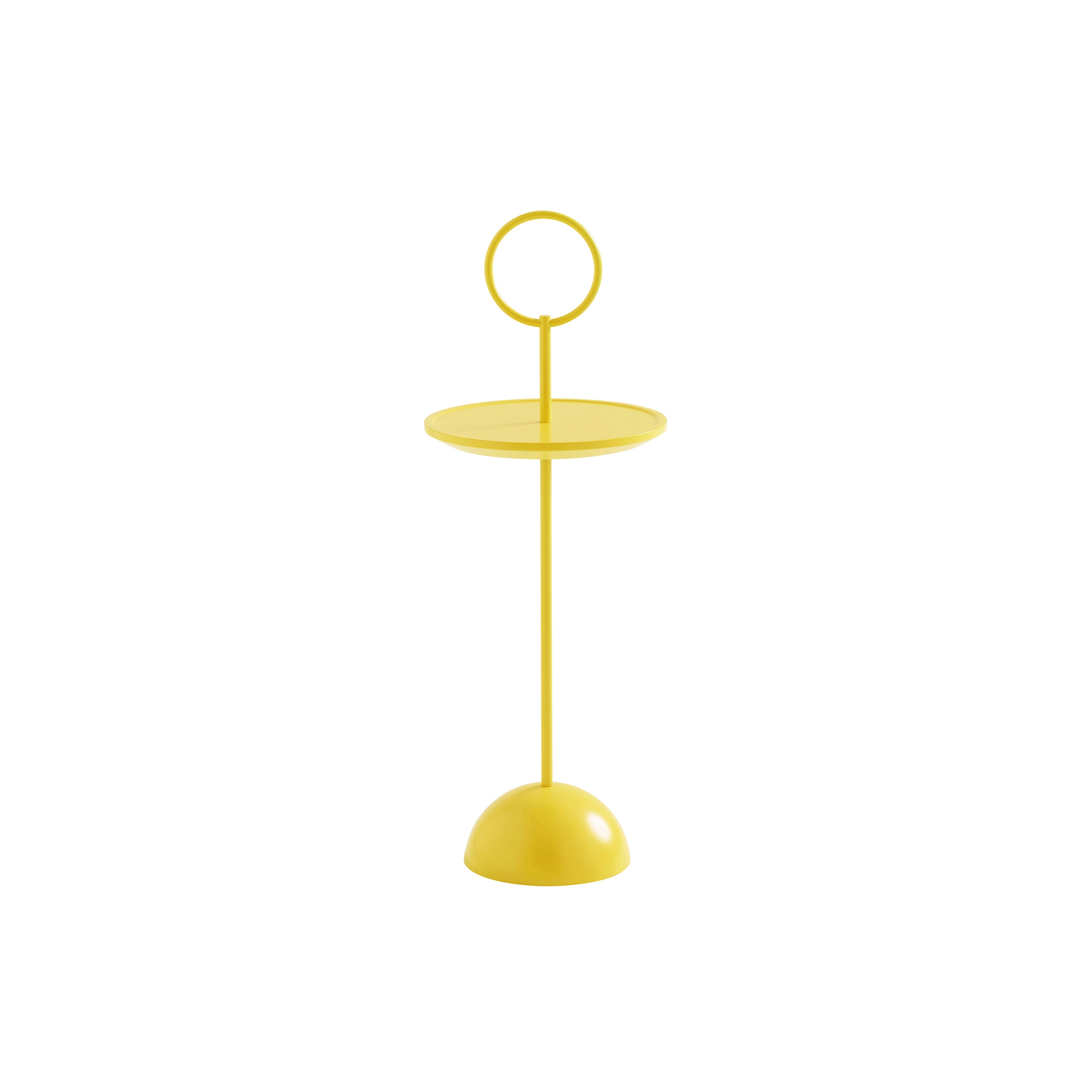 Display product Lollipop LO32955RL,LOF20 from manufacturer Karl Andersson & Söner