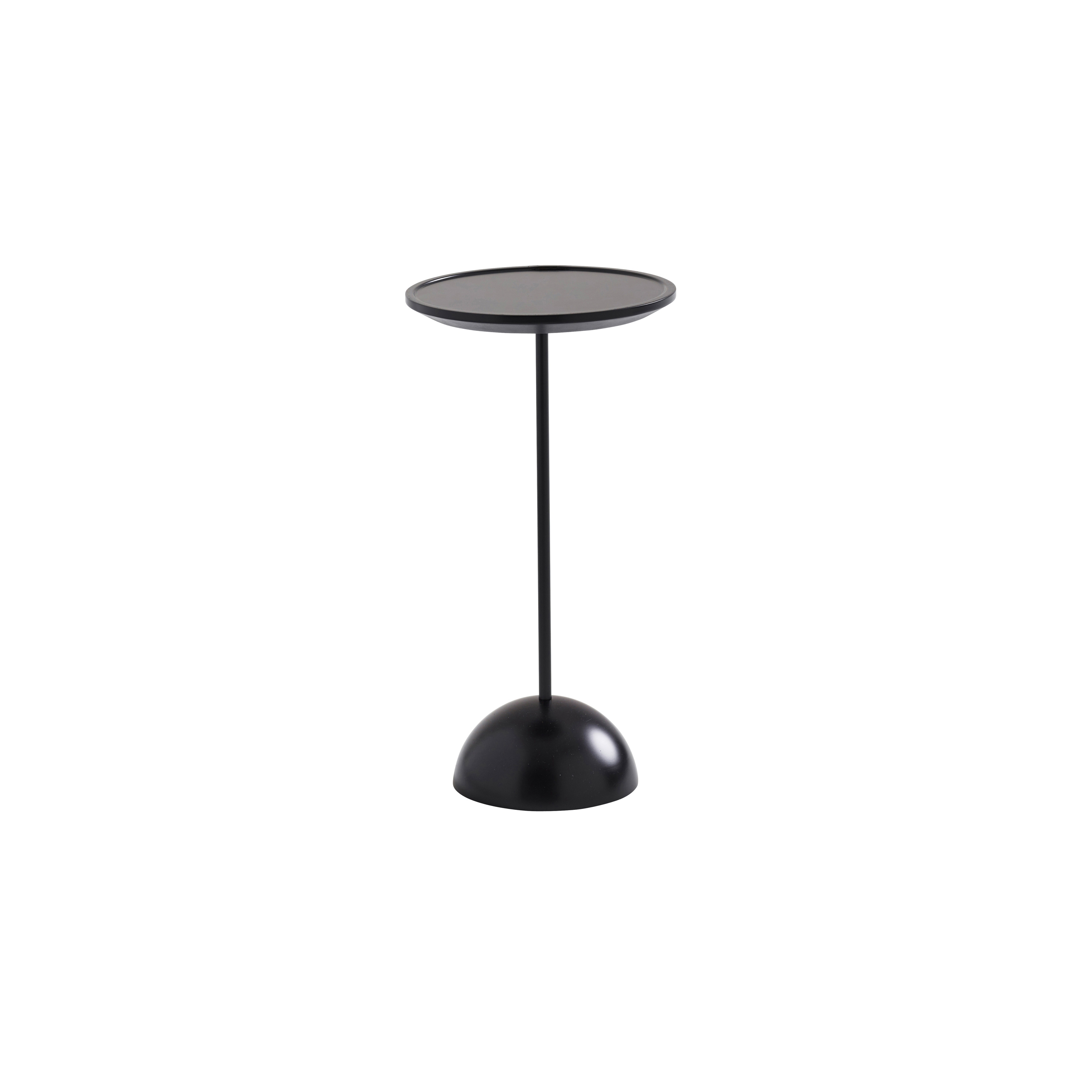 Display product Lollipop LO32955UL from manufacturer Karl Andersson & Söner