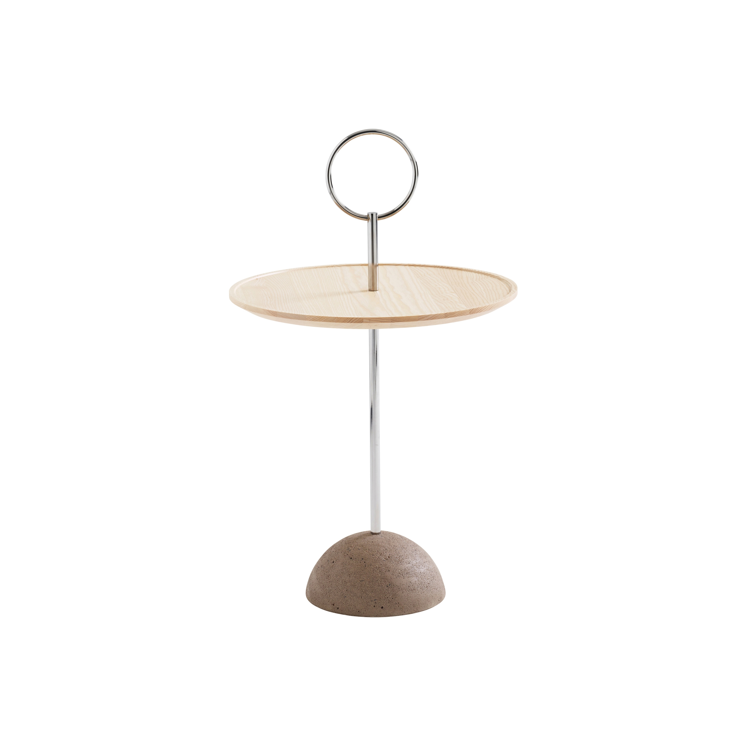 Display product Lollipop LO35050RK from manufacturer Karl Andersson & Söner