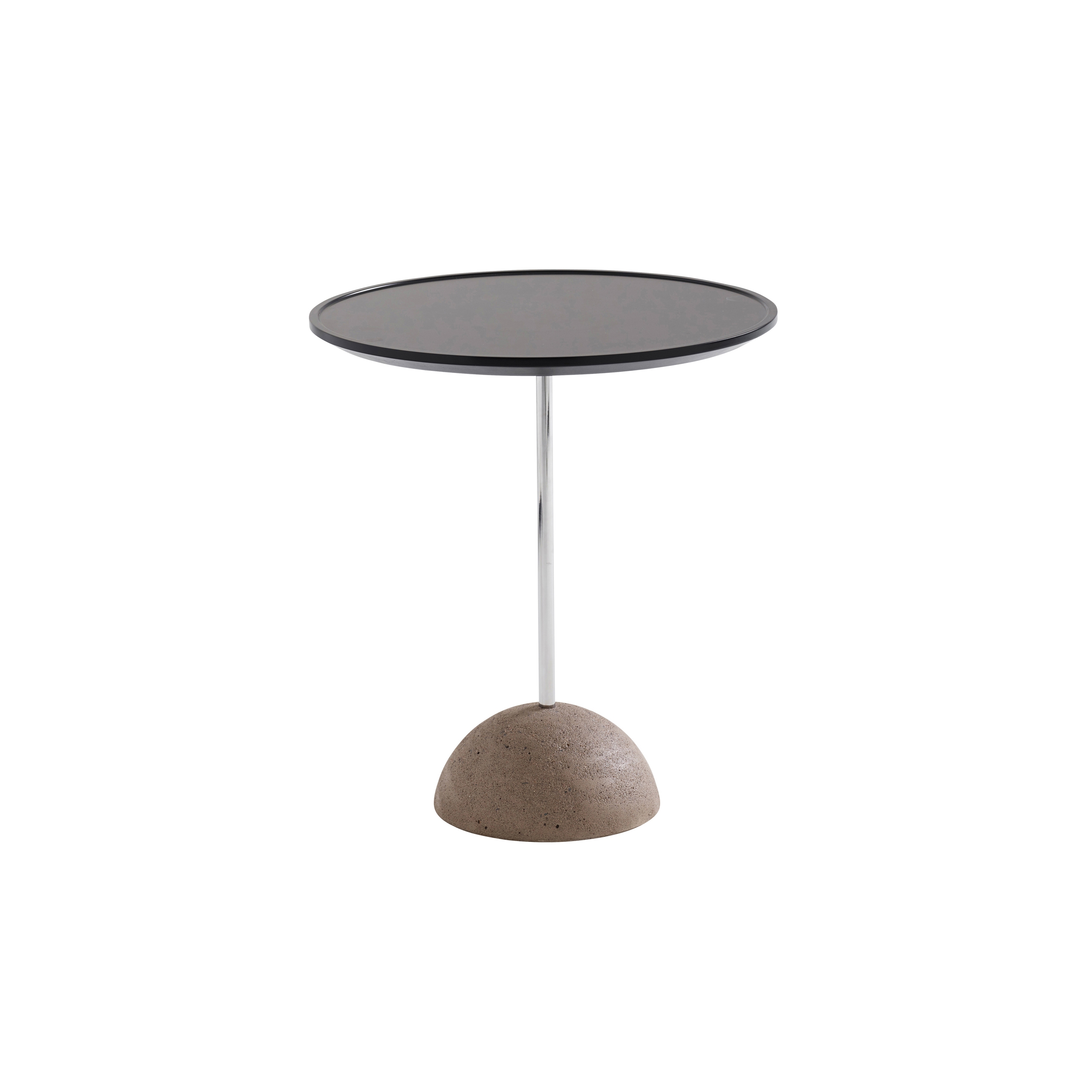 Display product Lollipop LO35050UK from manufacturer Karl Andersson & Söner