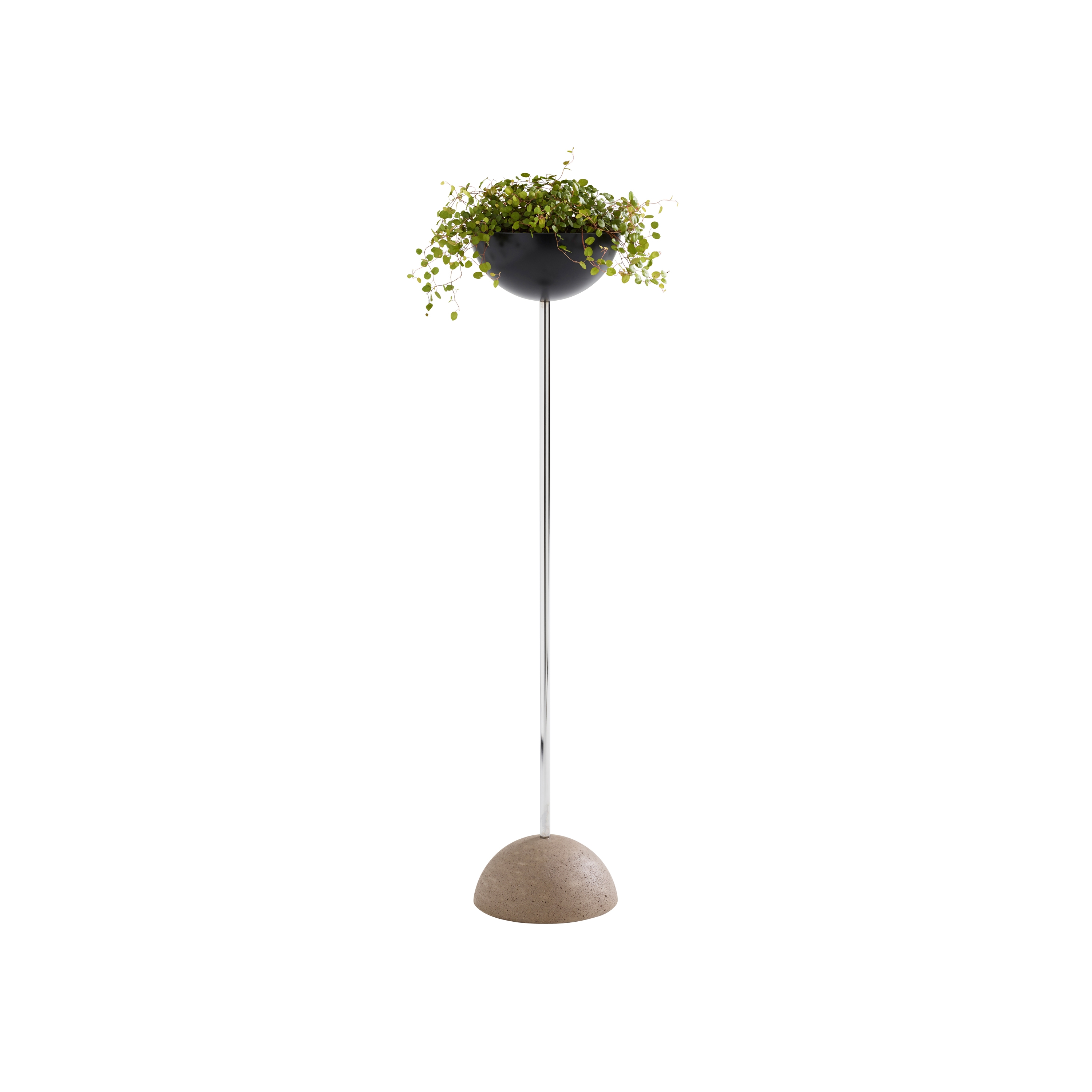 Mostra il prodotto Lollipop LOS100K del produttore Karl Andersson & Söner
