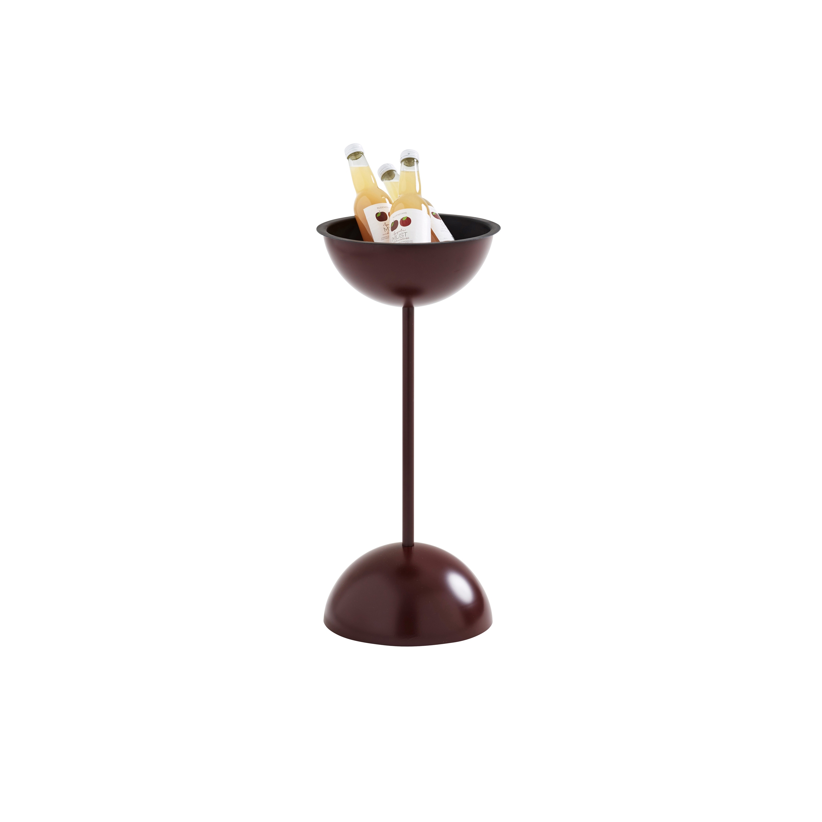 Display product Lollipop LOS65L, LOF25 from manufacturer Karl Andersson & Söner