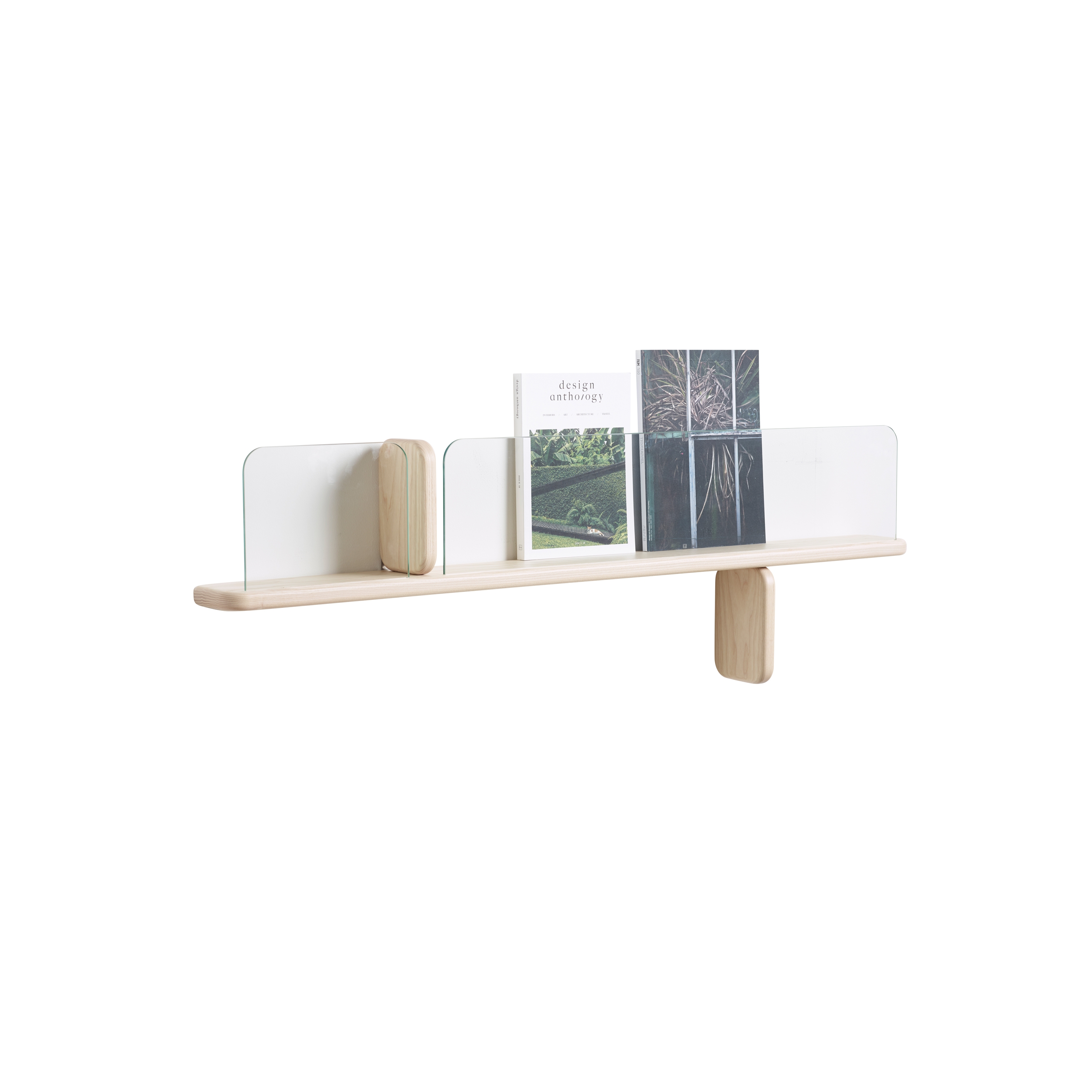 Display product Part PTV212G from manufacturer Karl Andersson & Söner