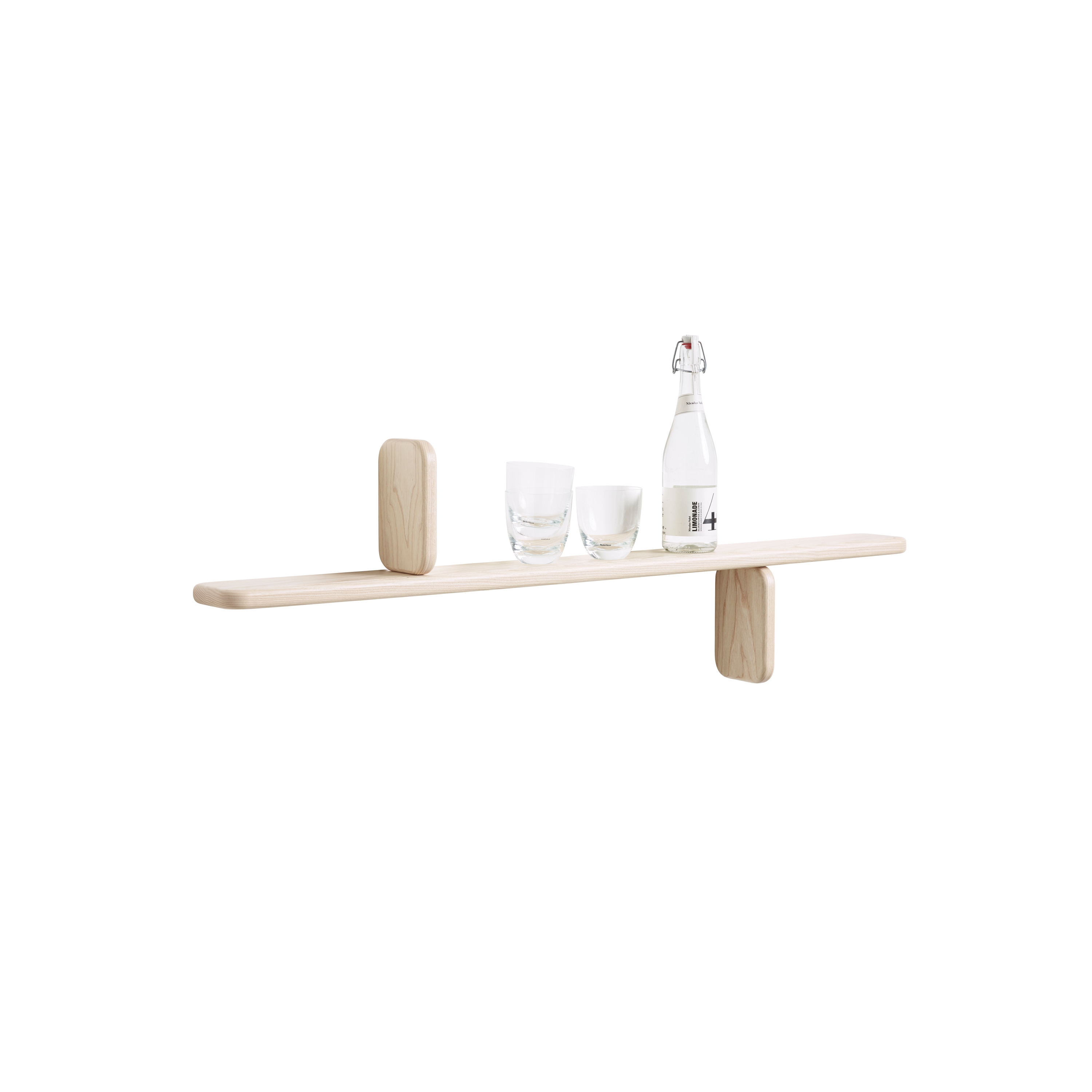 Display product Part PTV212H from manufacturer Karl Andersson & Söner