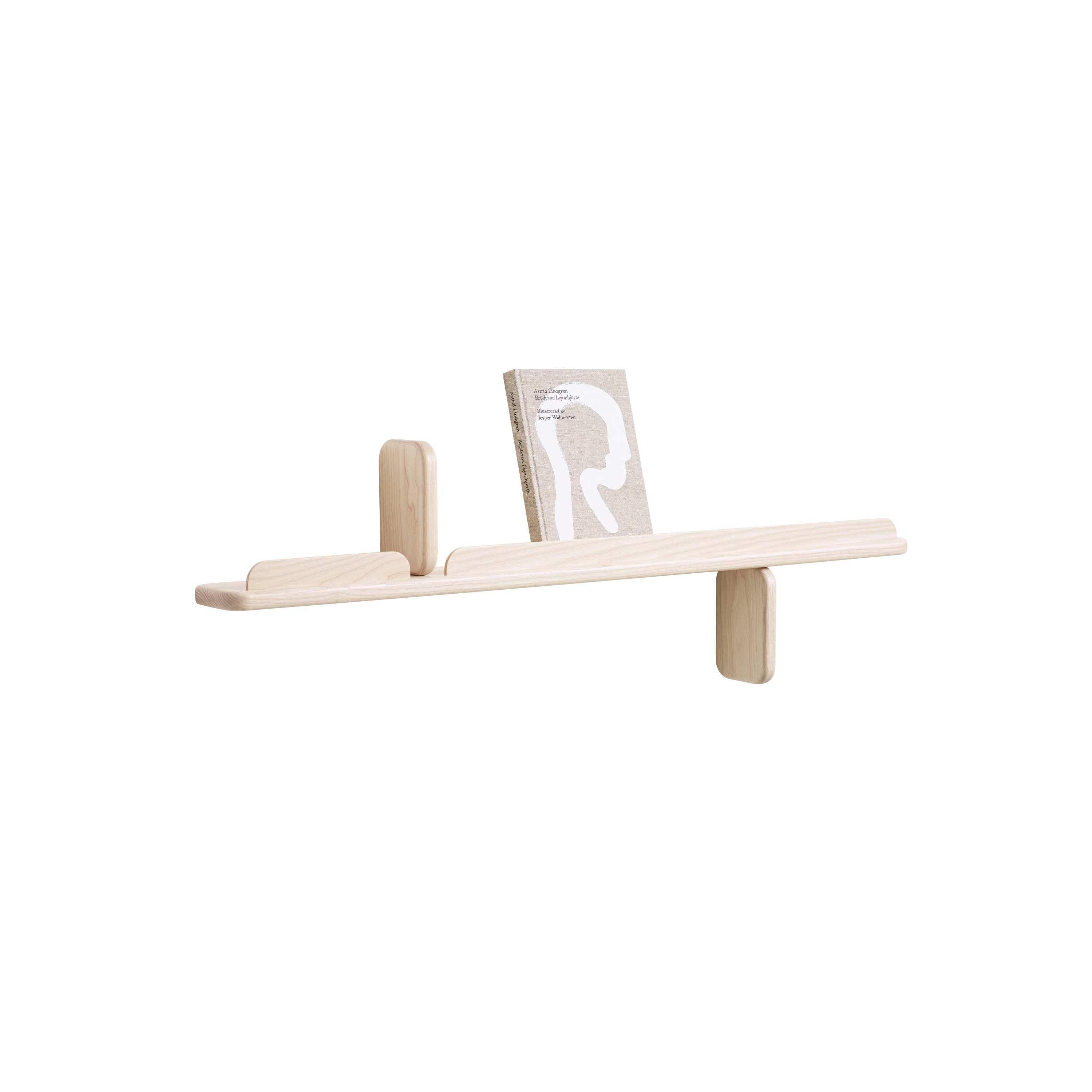 Display product Part PTV212T from manufacturer Karl Andersson & Söner