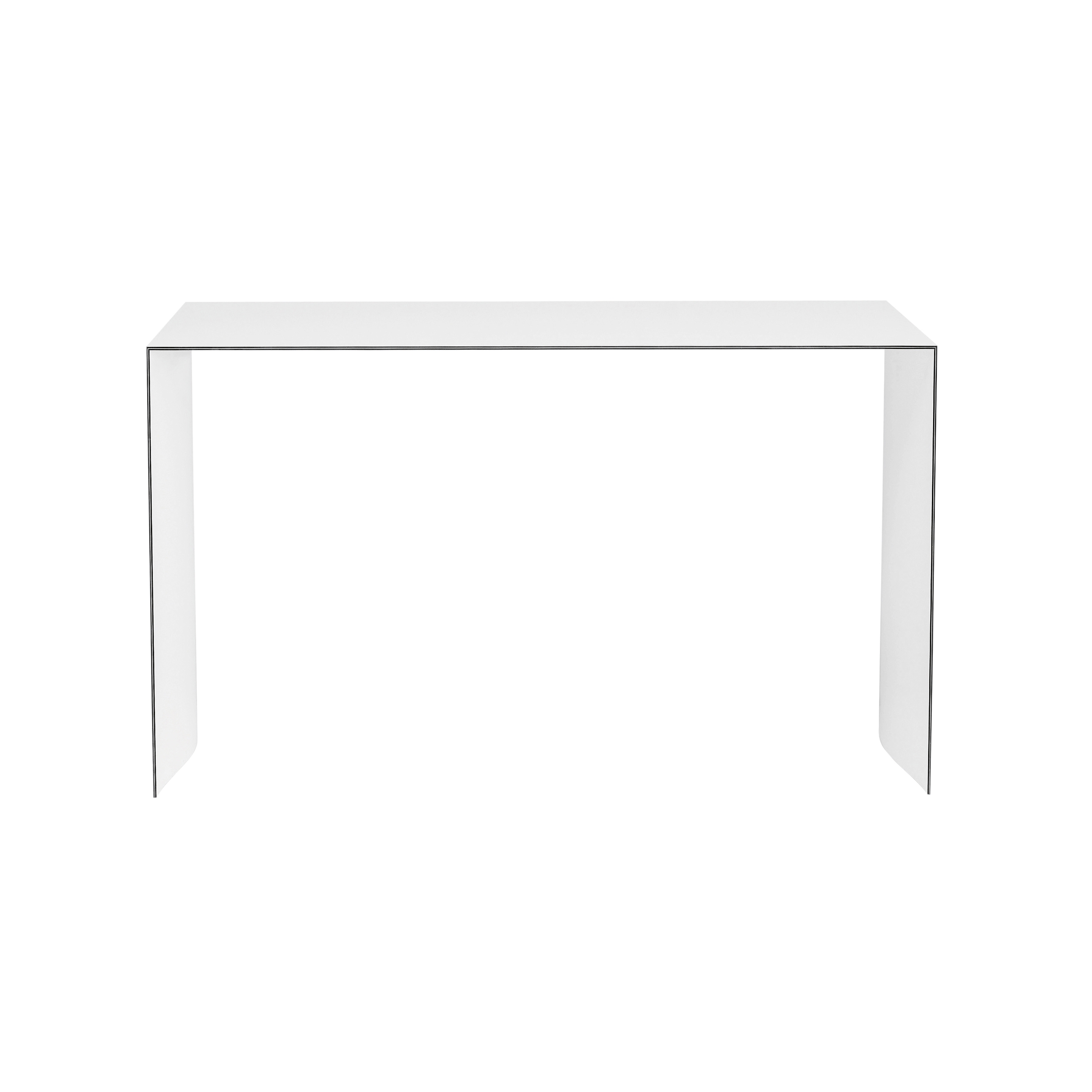 Display product Thinner TI 125659 from manufacturer Karl Andersson & Söner