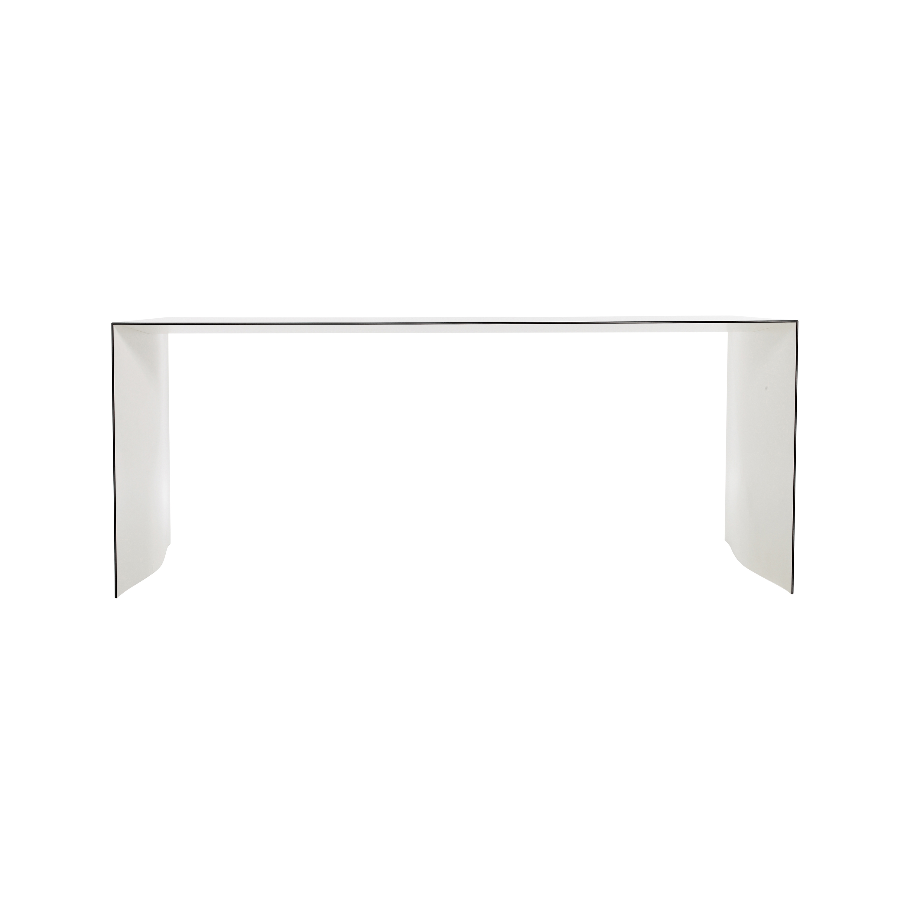 Display product Thinner TI 180807 from manufacturer Karl Andersson & Söner