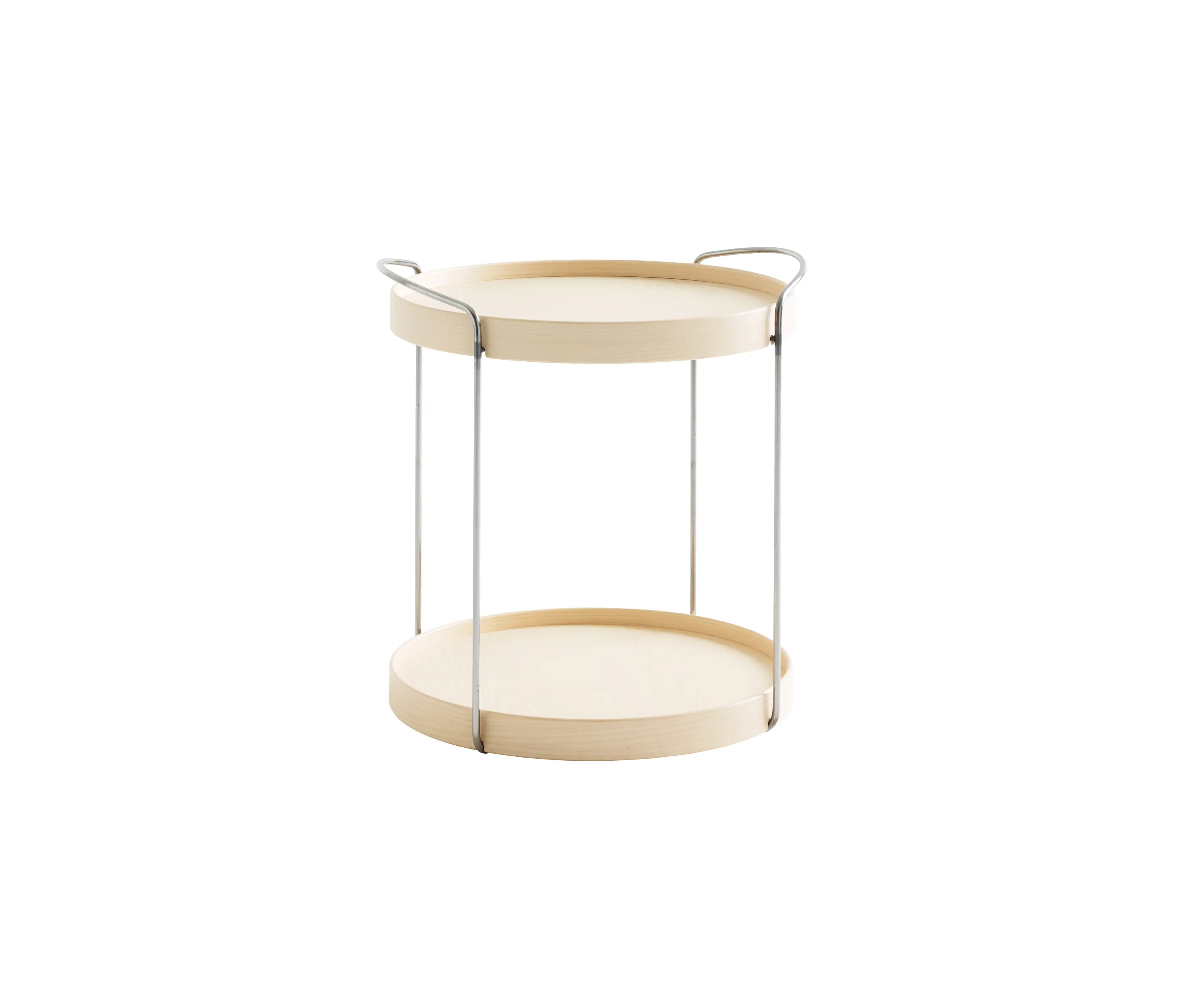 Karl Andersson & Söner - Trayo TR350M