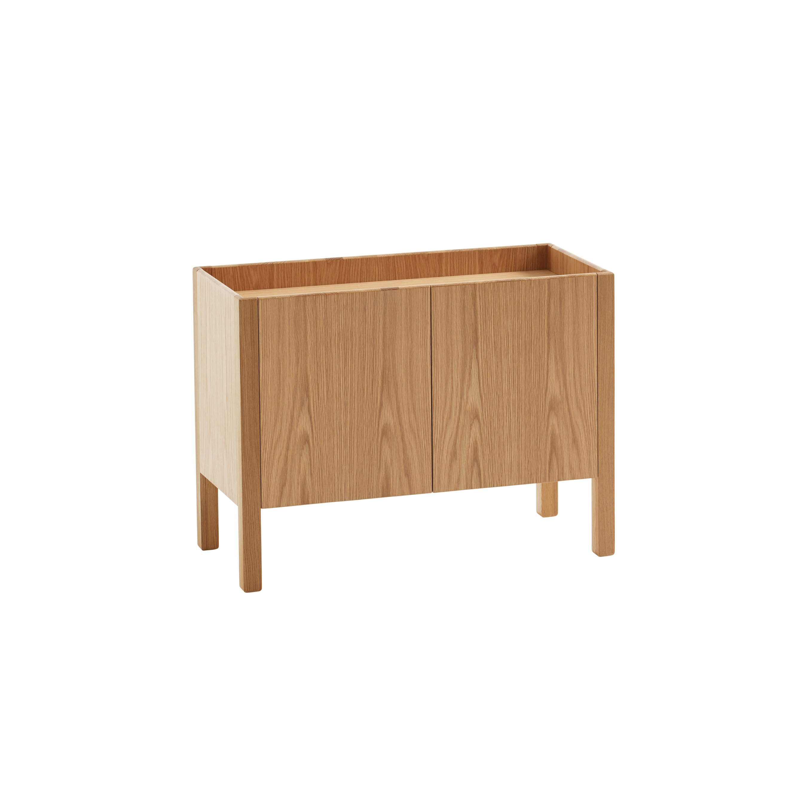 Display product Upper UP151 from manufacturer Karl Andersson & Söner