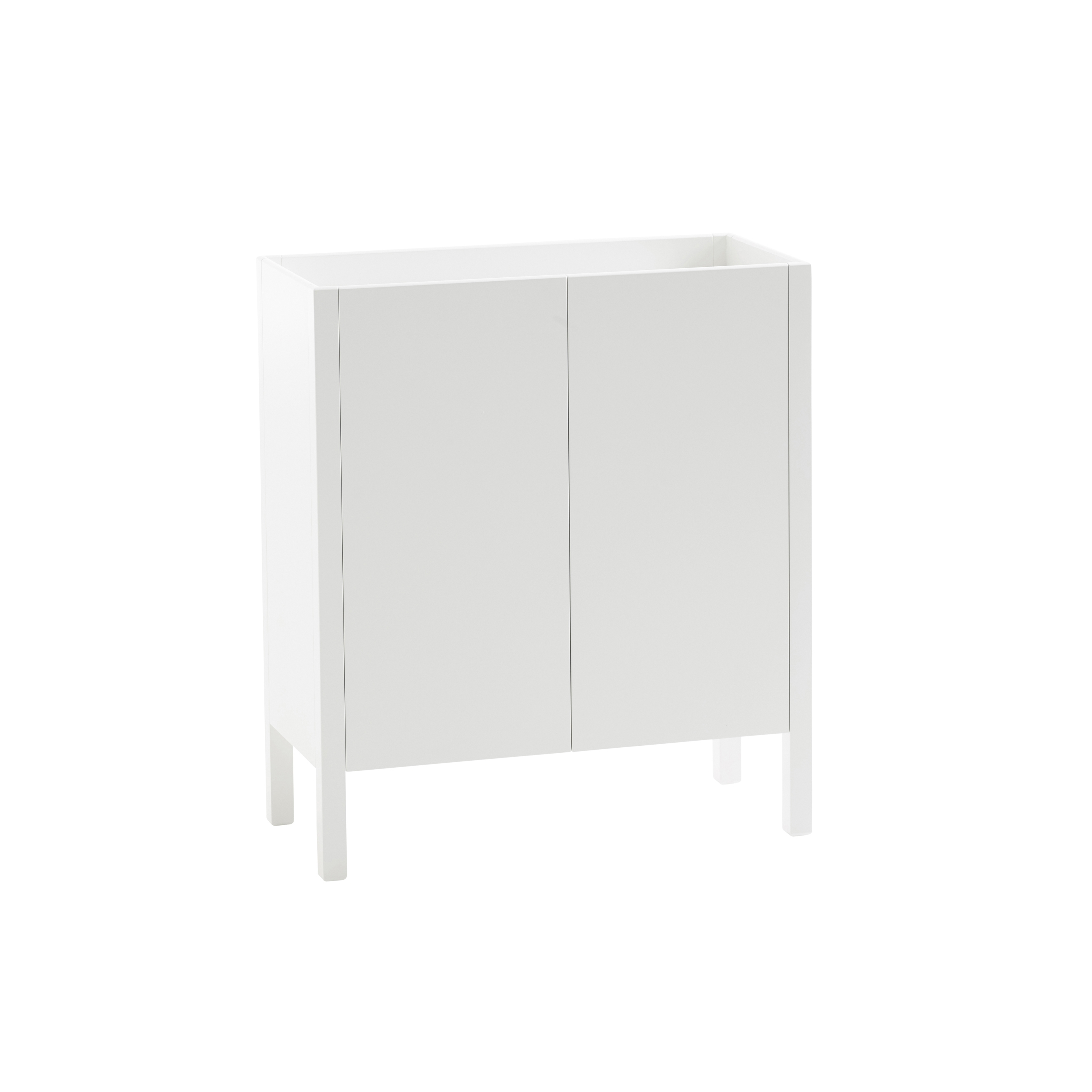 Vertoon produk Upper UP251 van vervaardiger Karl Andersson & Söner