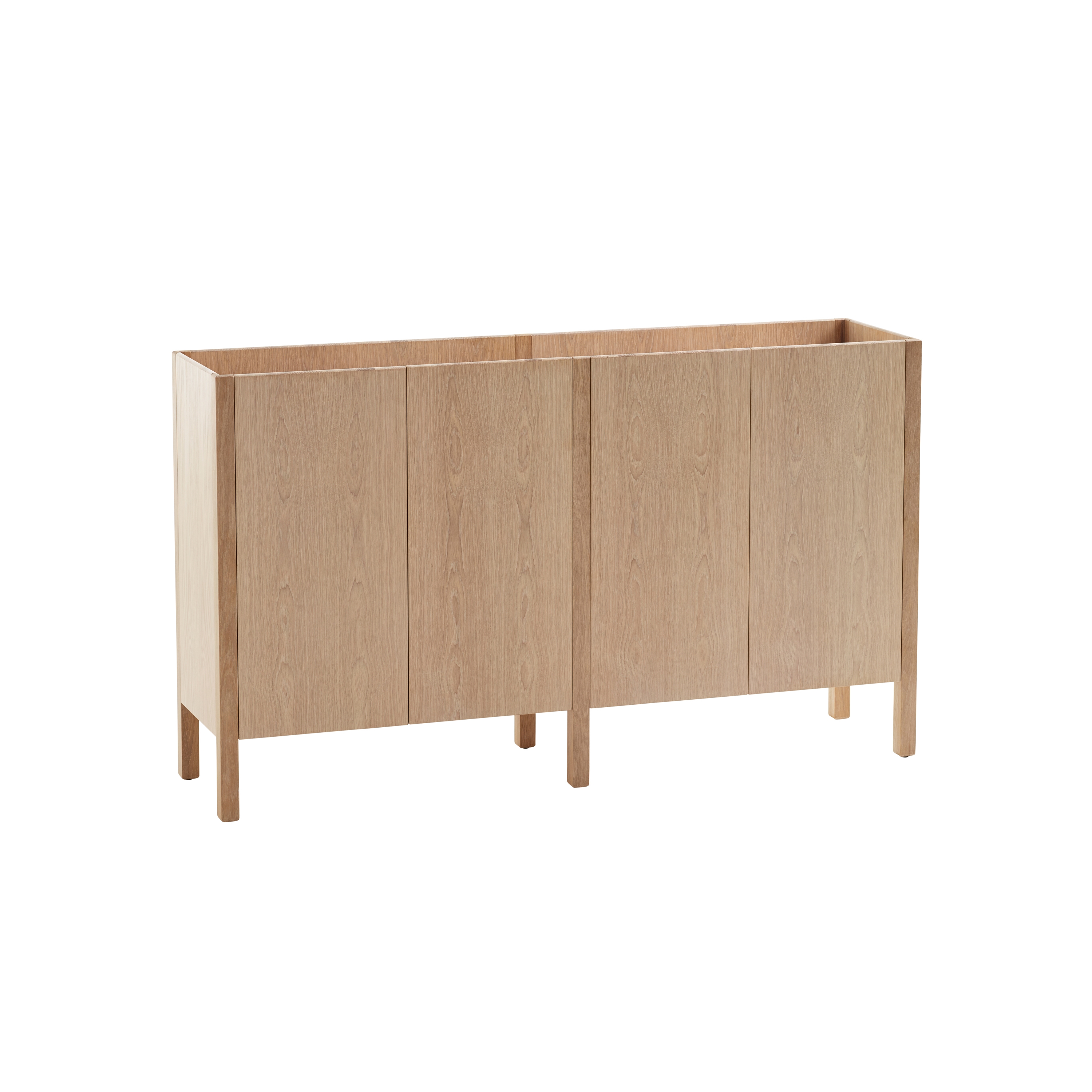 Display product Upper UP281 from manufacturer Karl Andersson & Söner