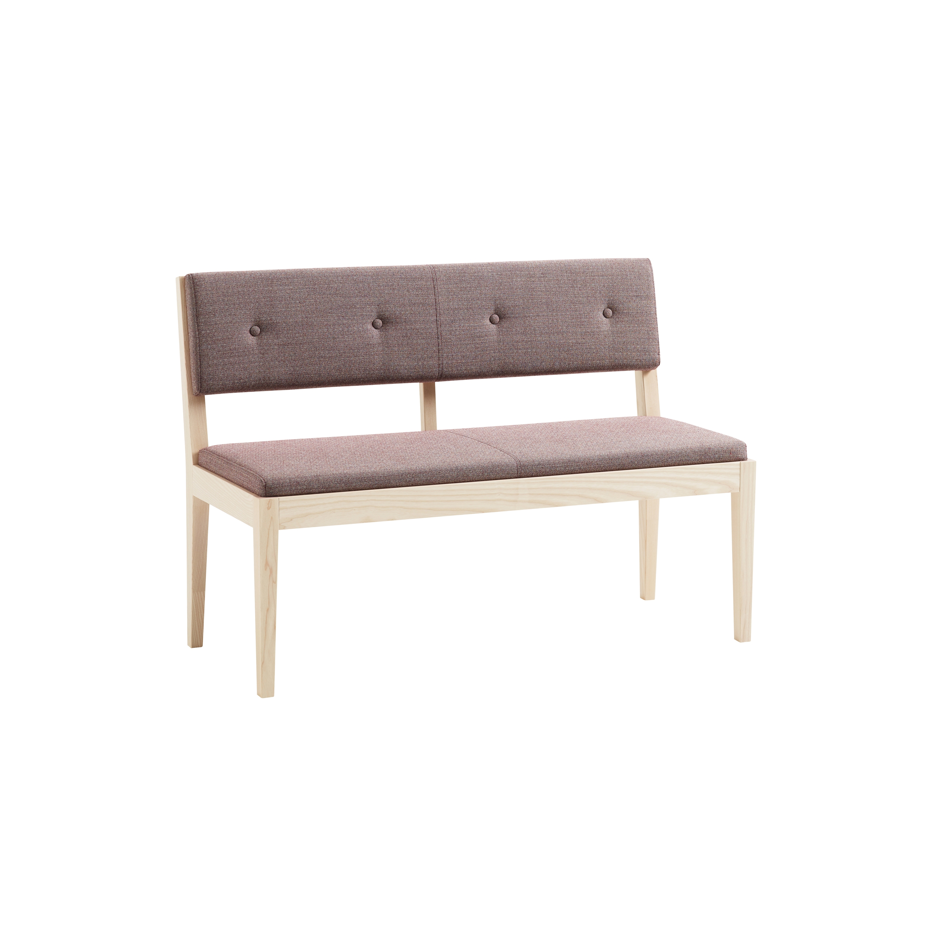 Display product Facile FA12046 from manufacturer Karl Andersson & Söner