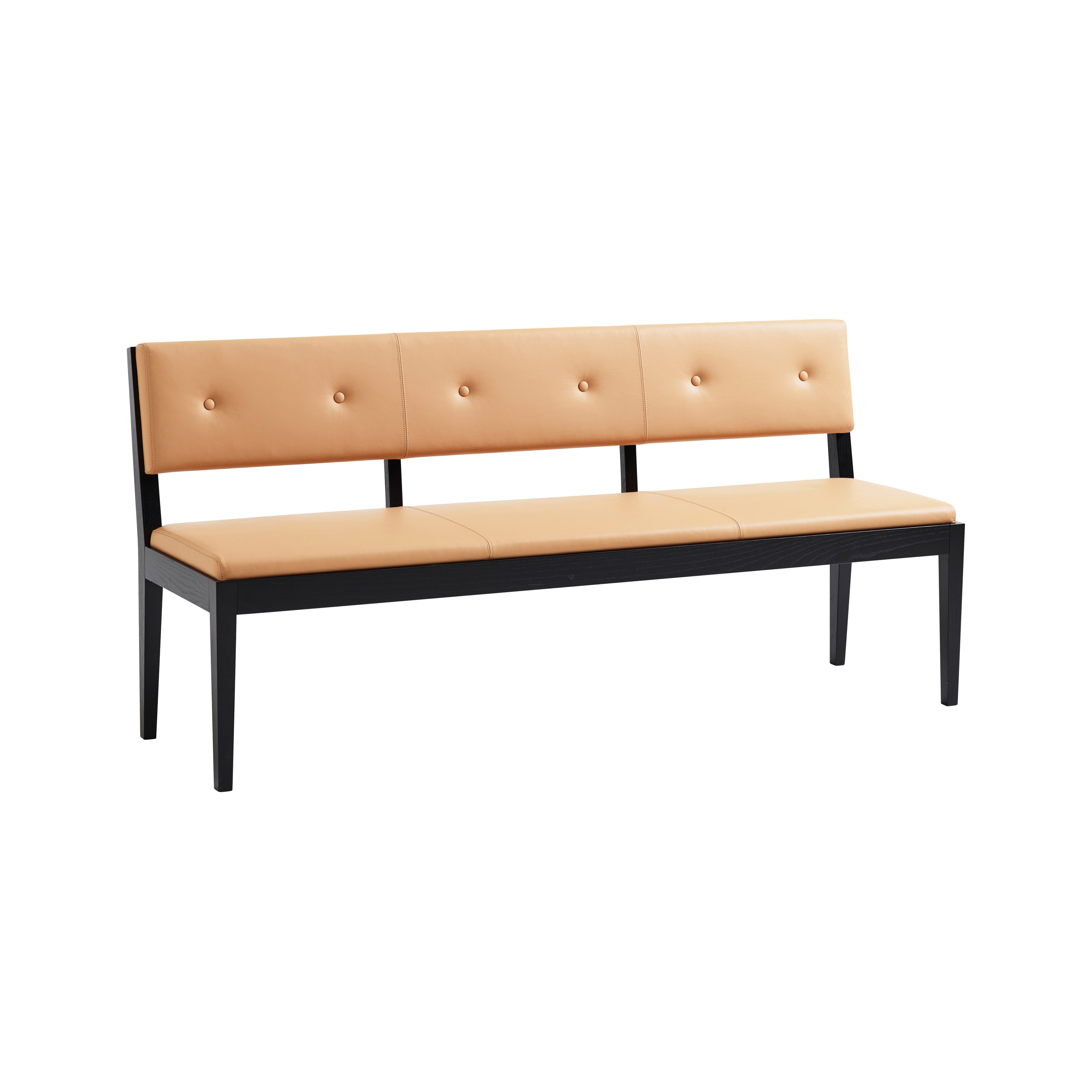 Display product Facile FA18046 from manufacturer Karl Andersson & Söner