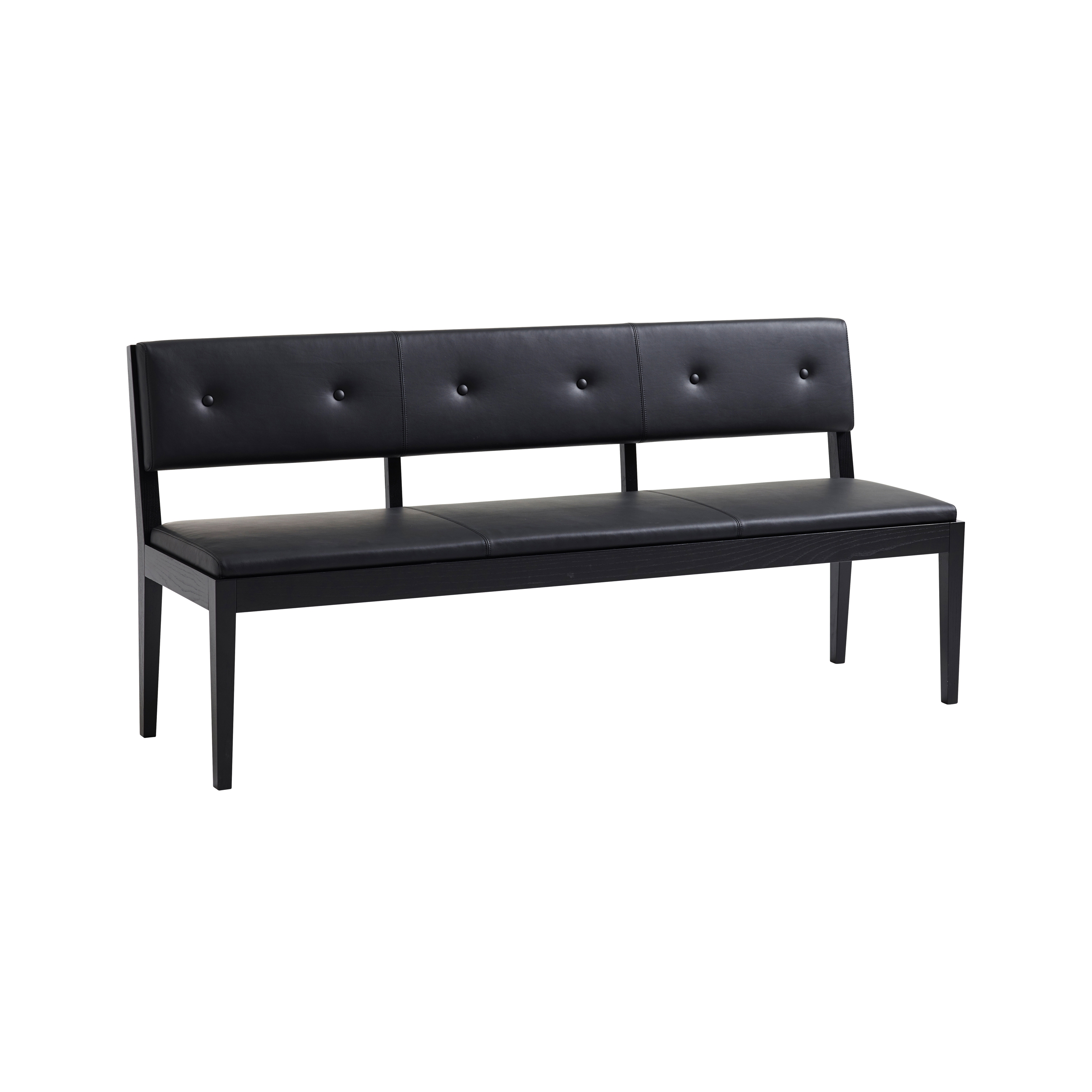 Facile FA18046