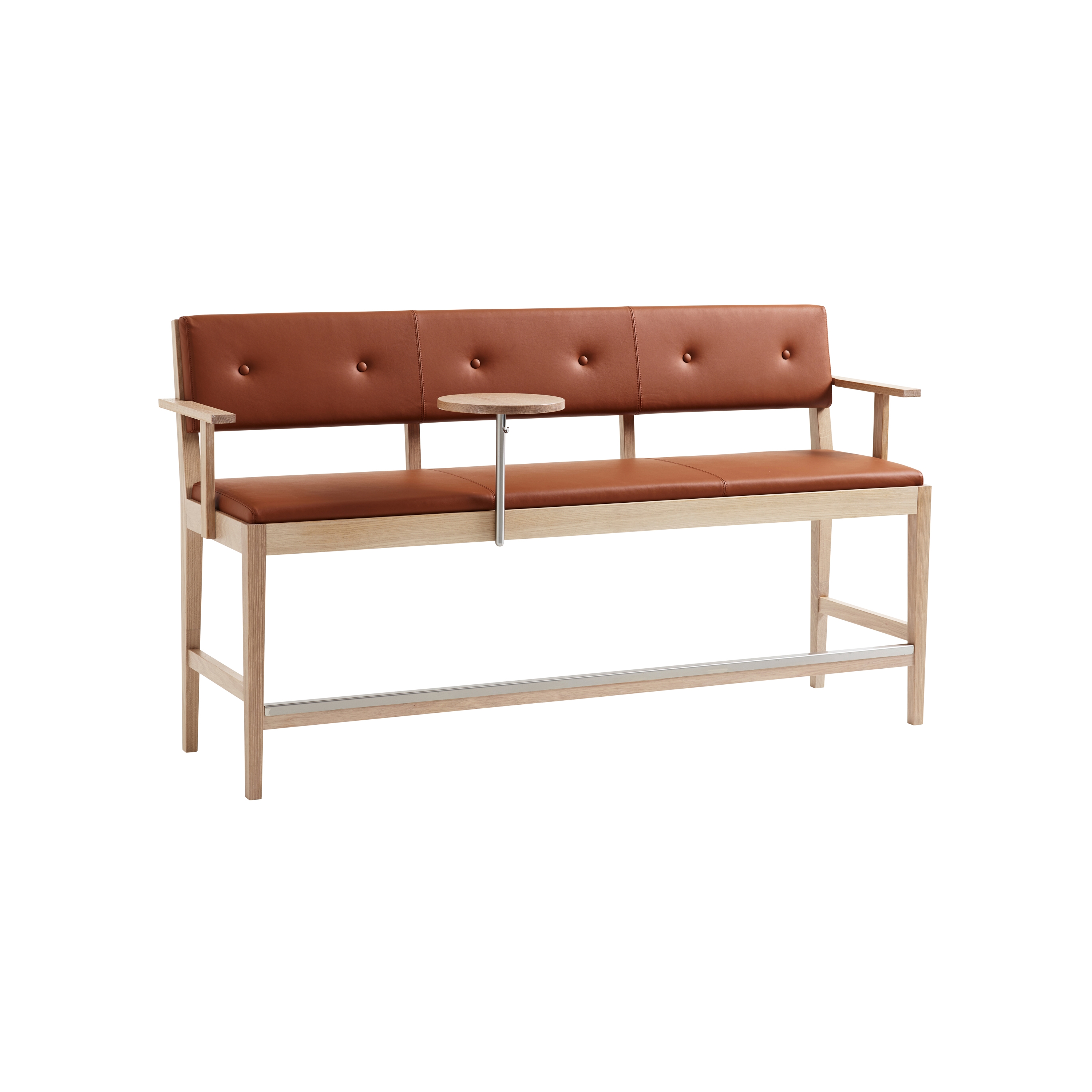 Produkt Facile FA18065 des Herstellers Karl Andersson & Söner anzeigen