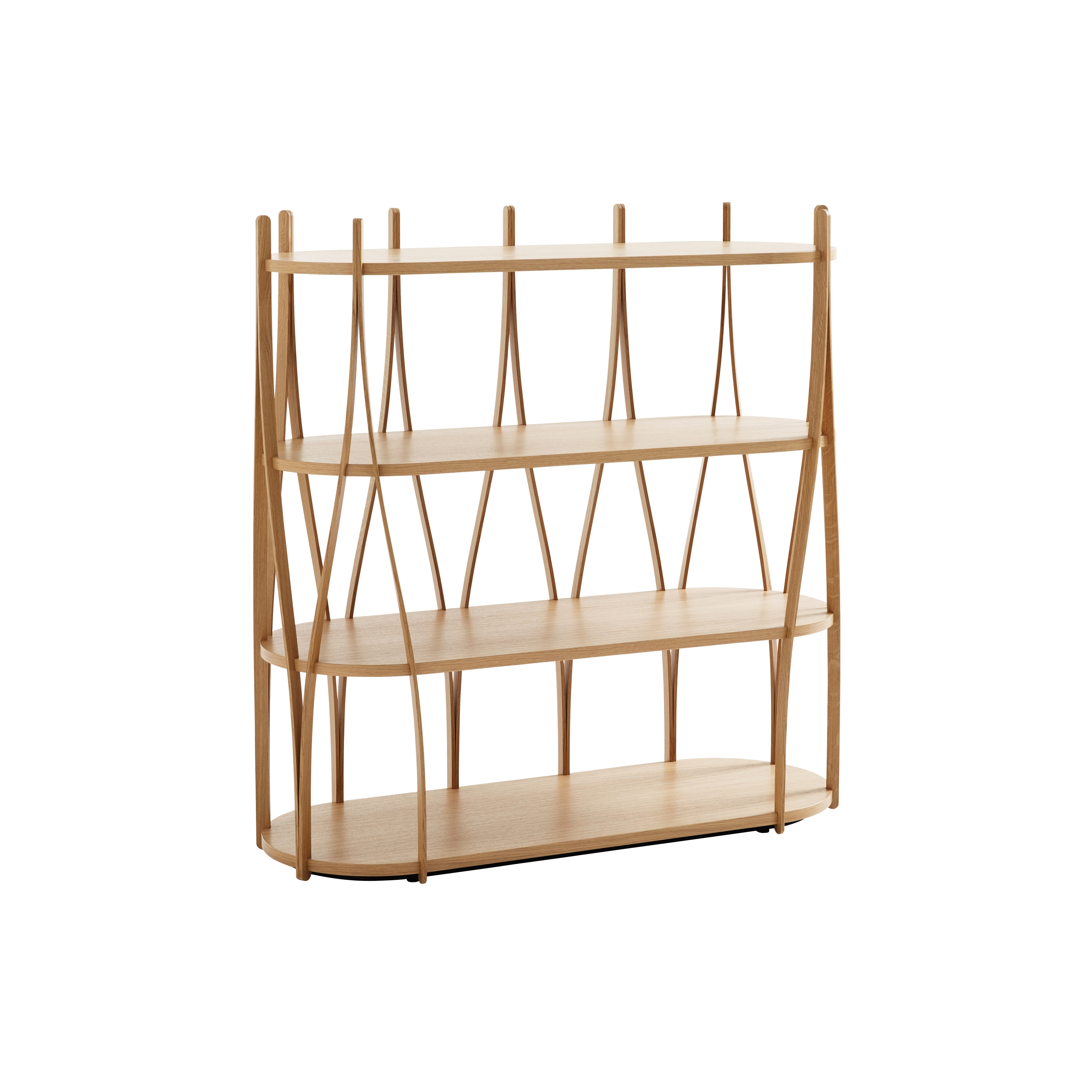 Display product Alva AV1233 from manufacturer Karl Andersson & Söner