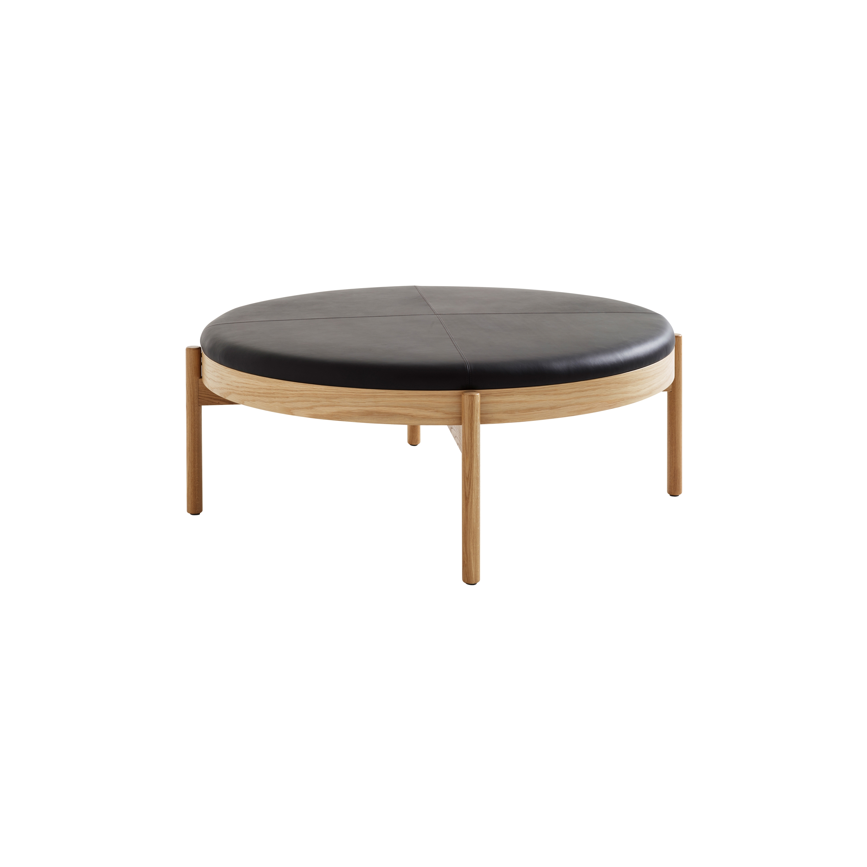 Display product Hygge HY3120 from manufacturer Karl Andersson & Söner
