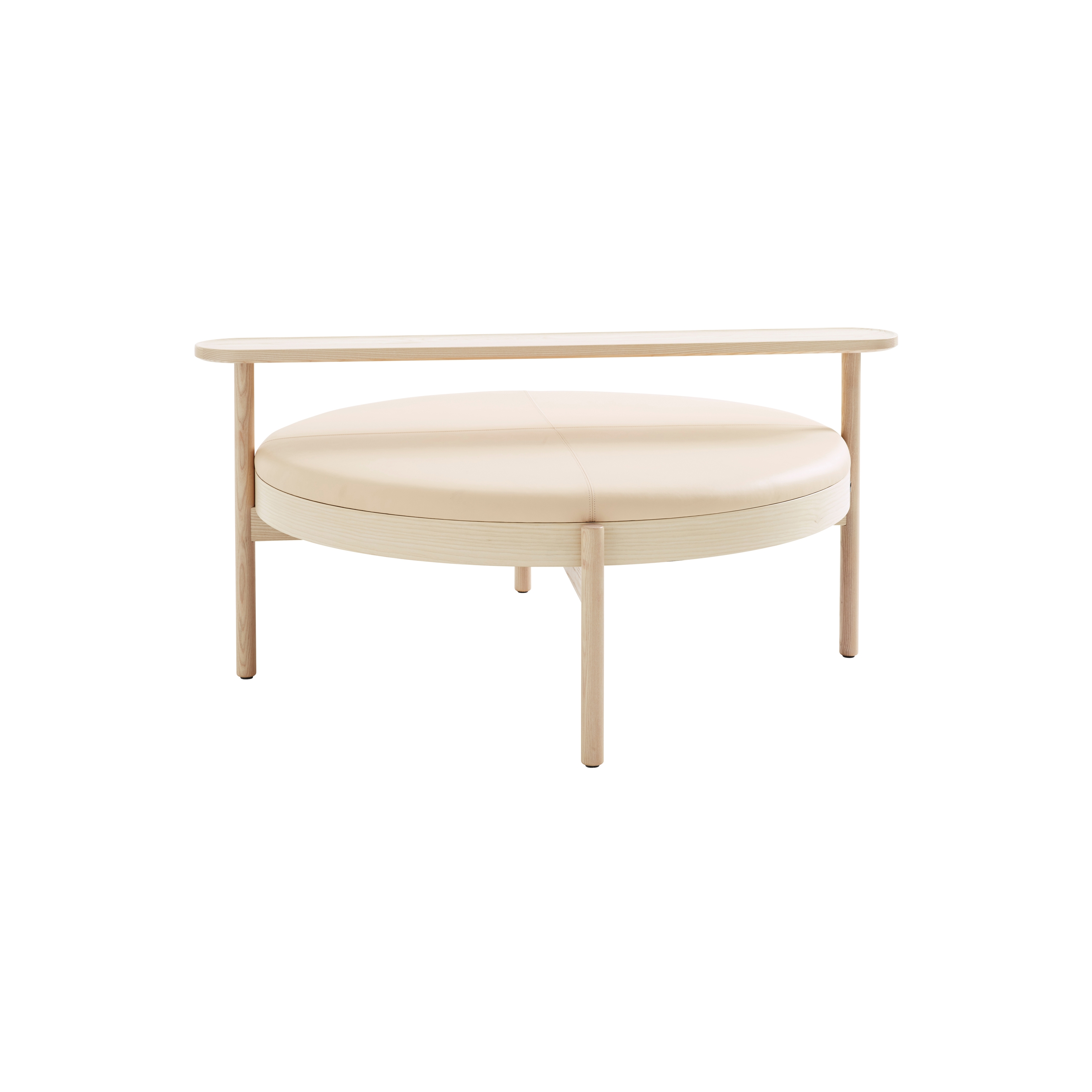 Display product Hygge HY3120-5 from manufacturer Karl Andersson & Söner