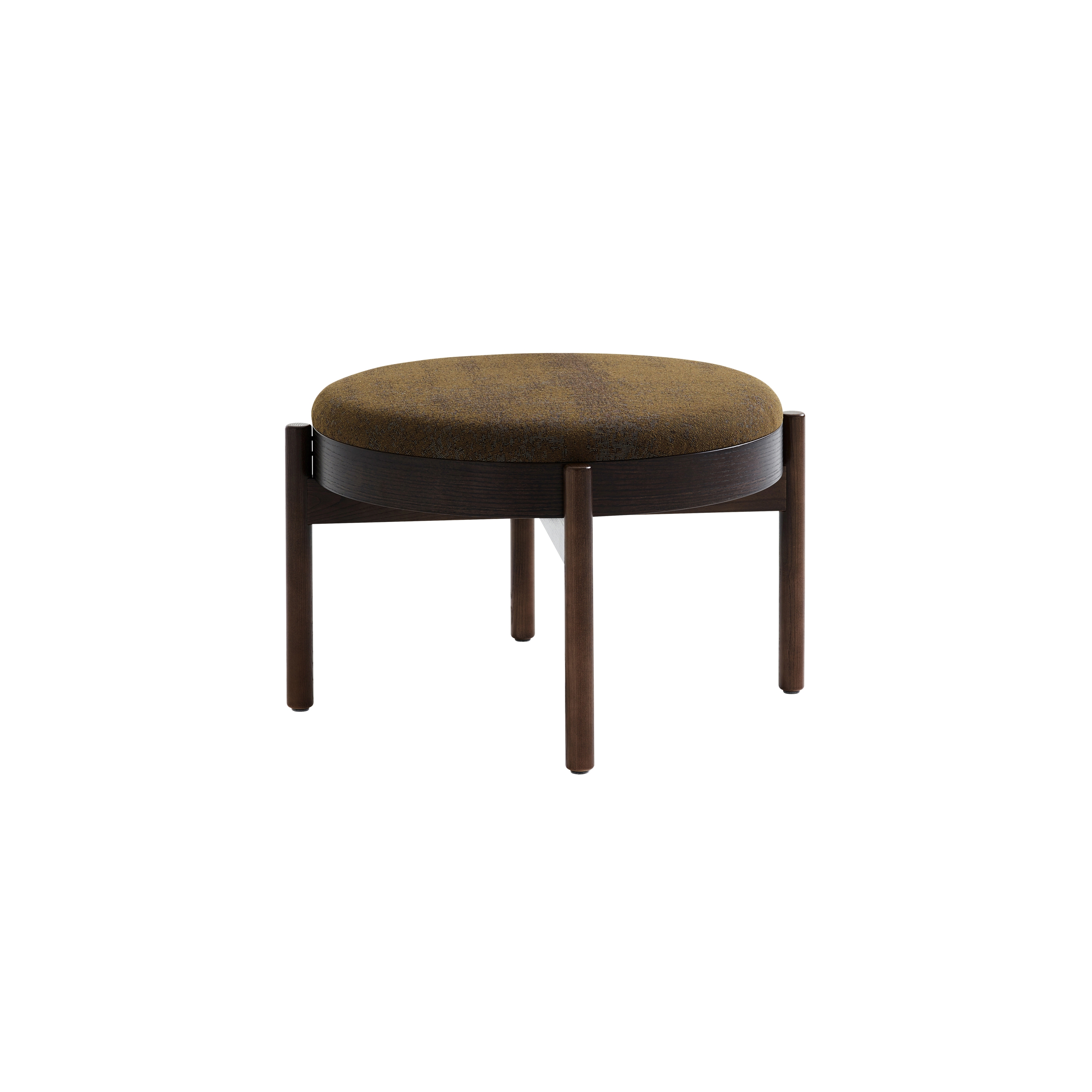 Display product Hygge HY370 from manufacturer Karl Andersson & Söner